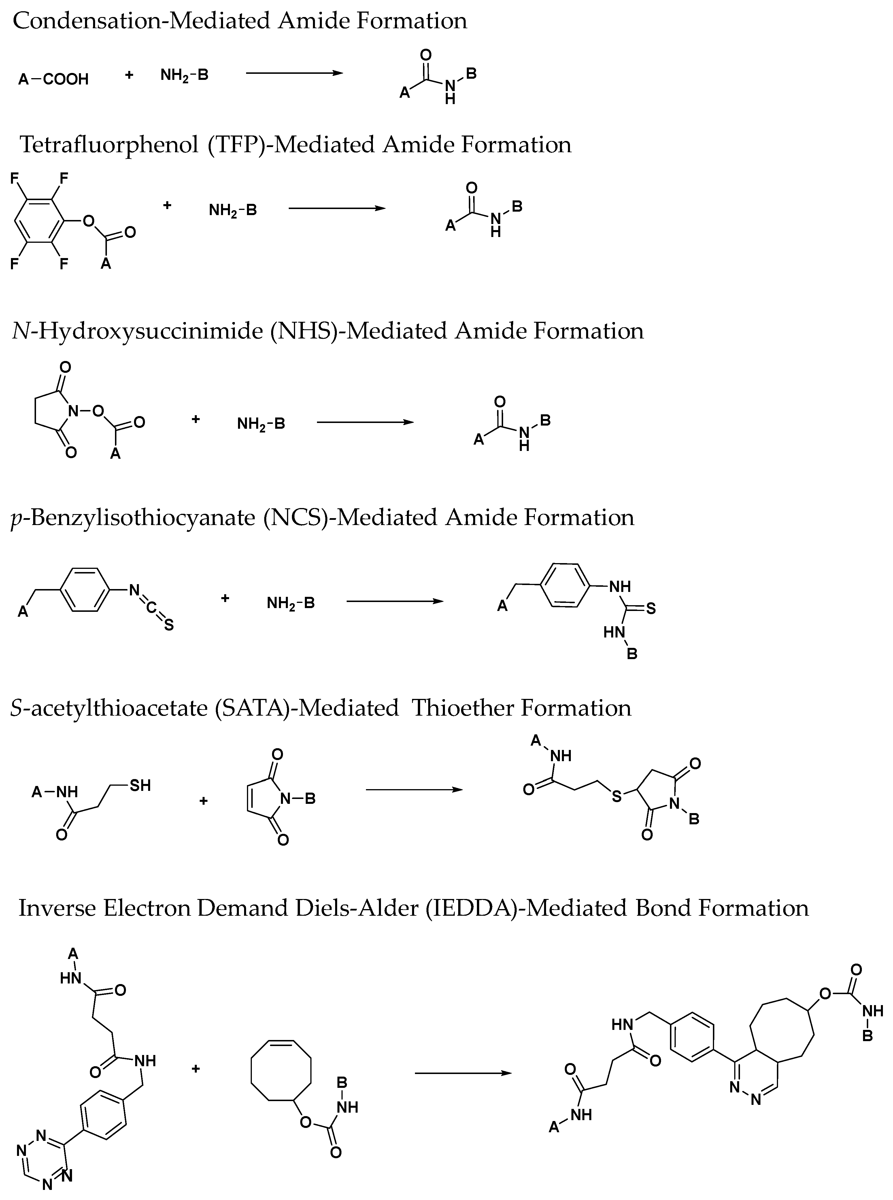 Molecules 23 00638 g003