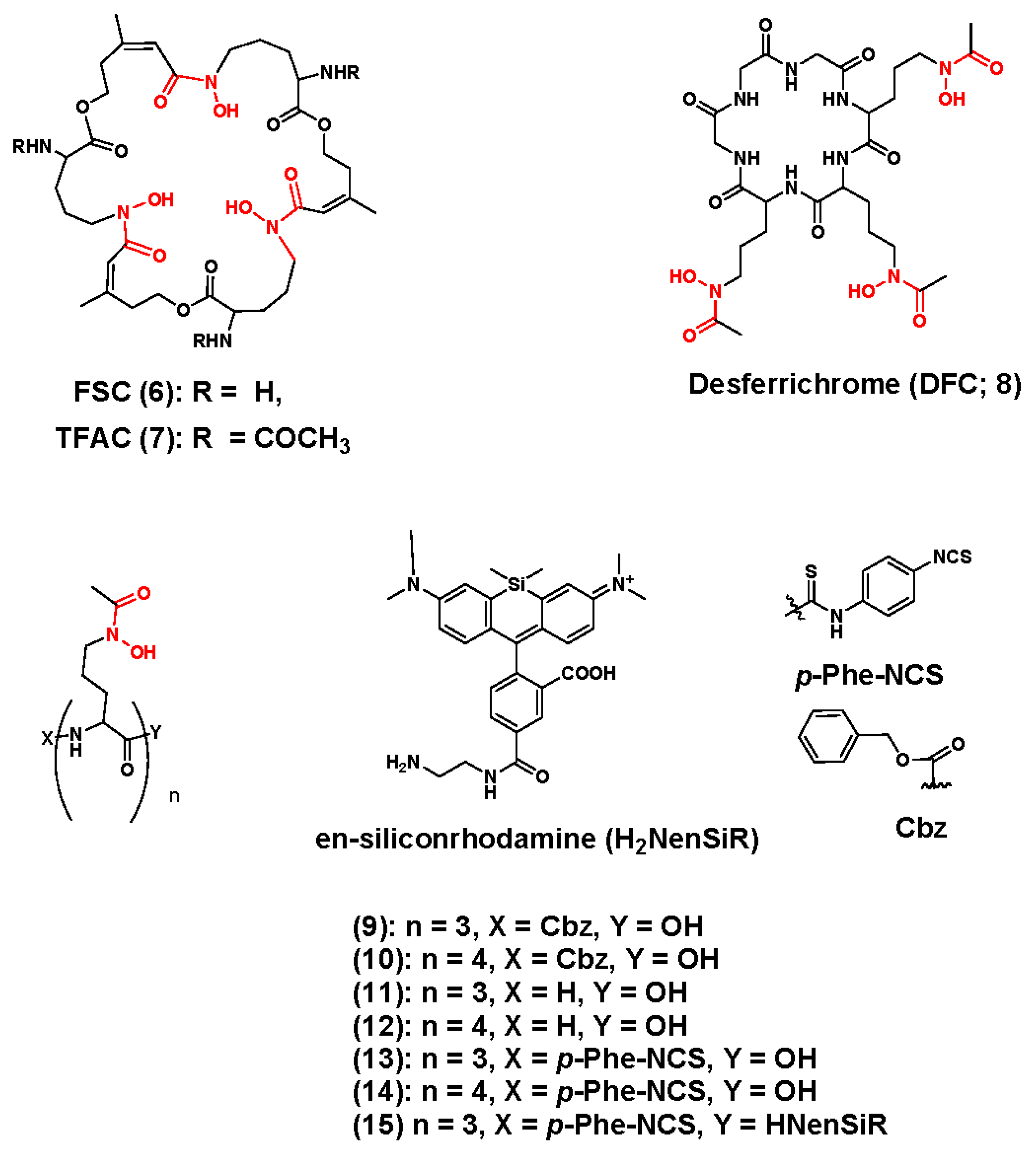 Molecules 23 00638 g004