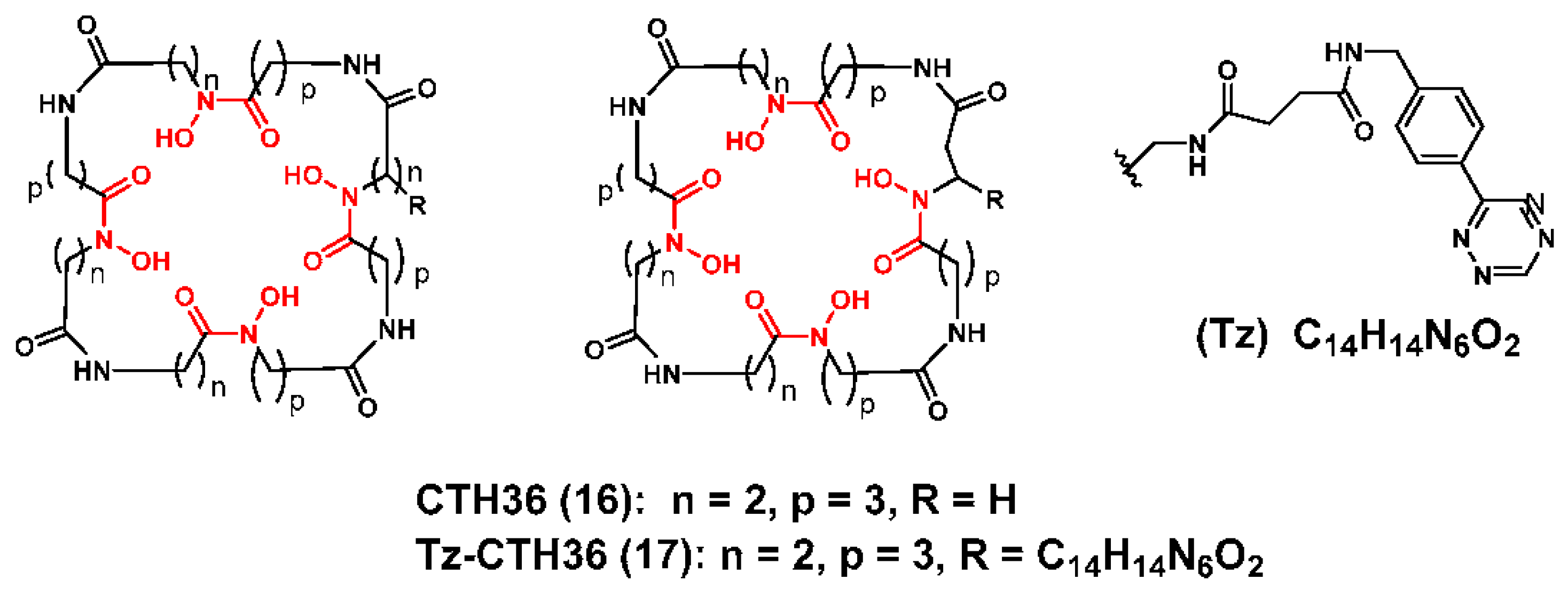 Molecules 23 00638 g005