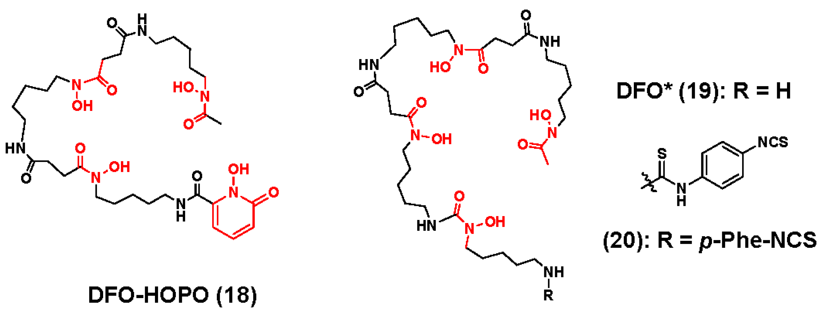 Molecules 23 00638 g006