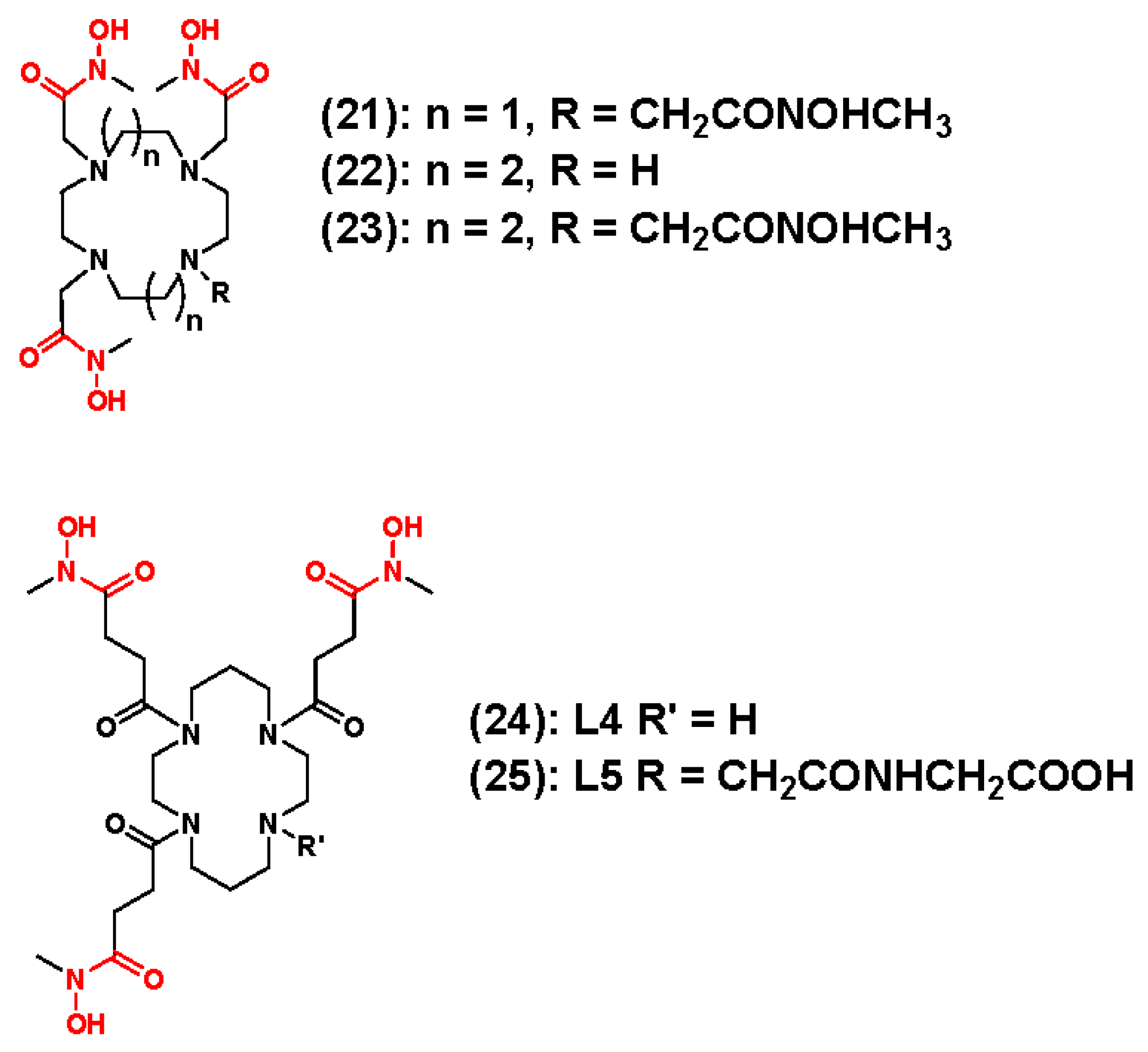 Molecules 23 00638 g007