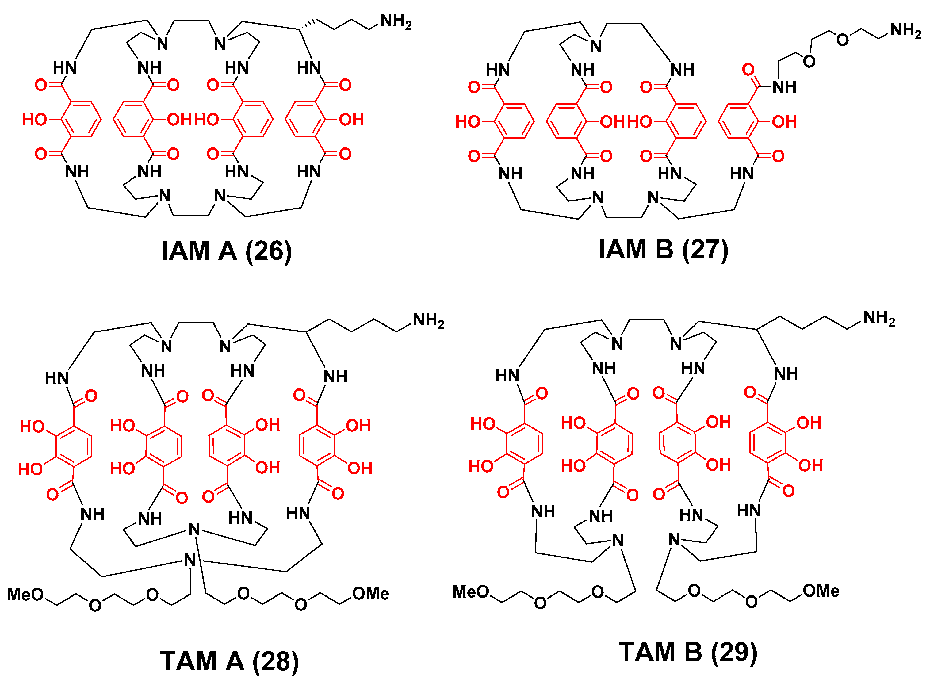 Molecules 23 00638 g008