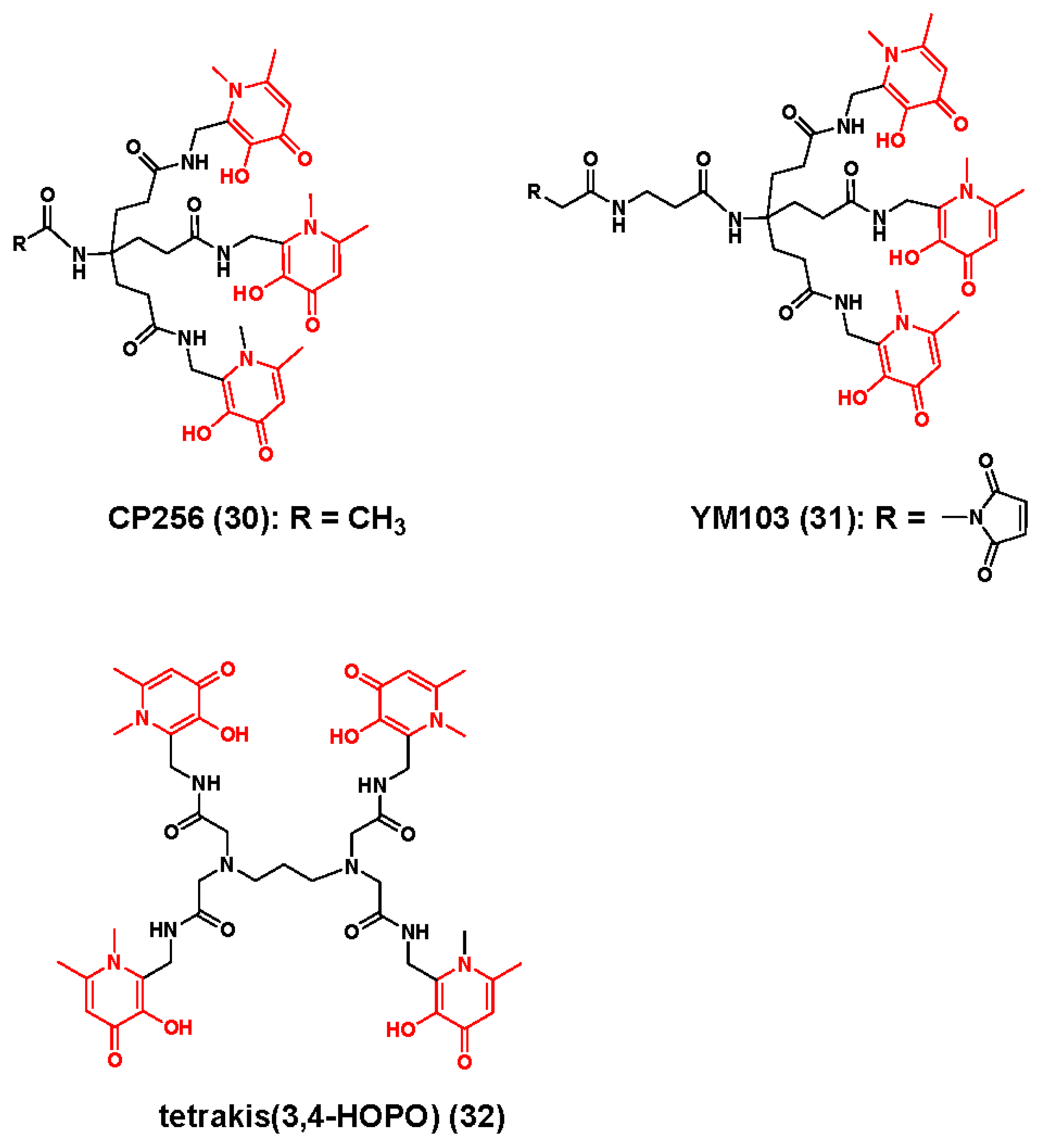 Molecules 23 00638 g009