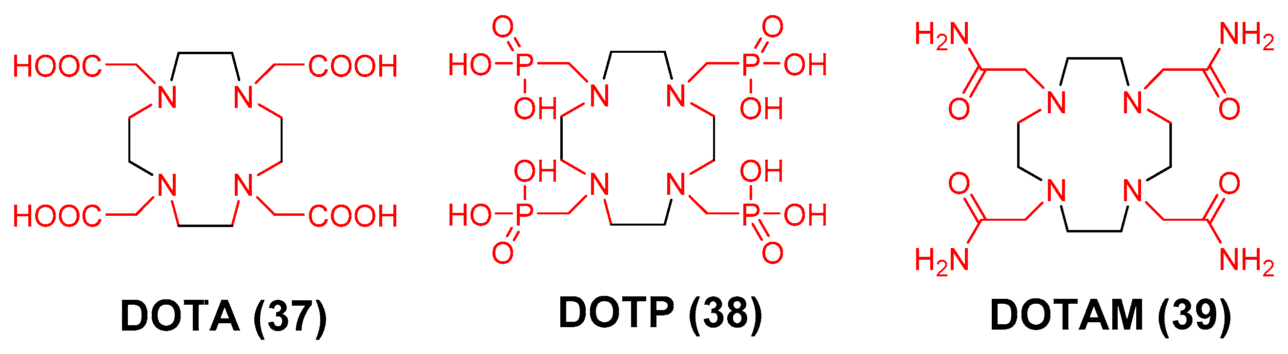 Molecules 23 00638 g011