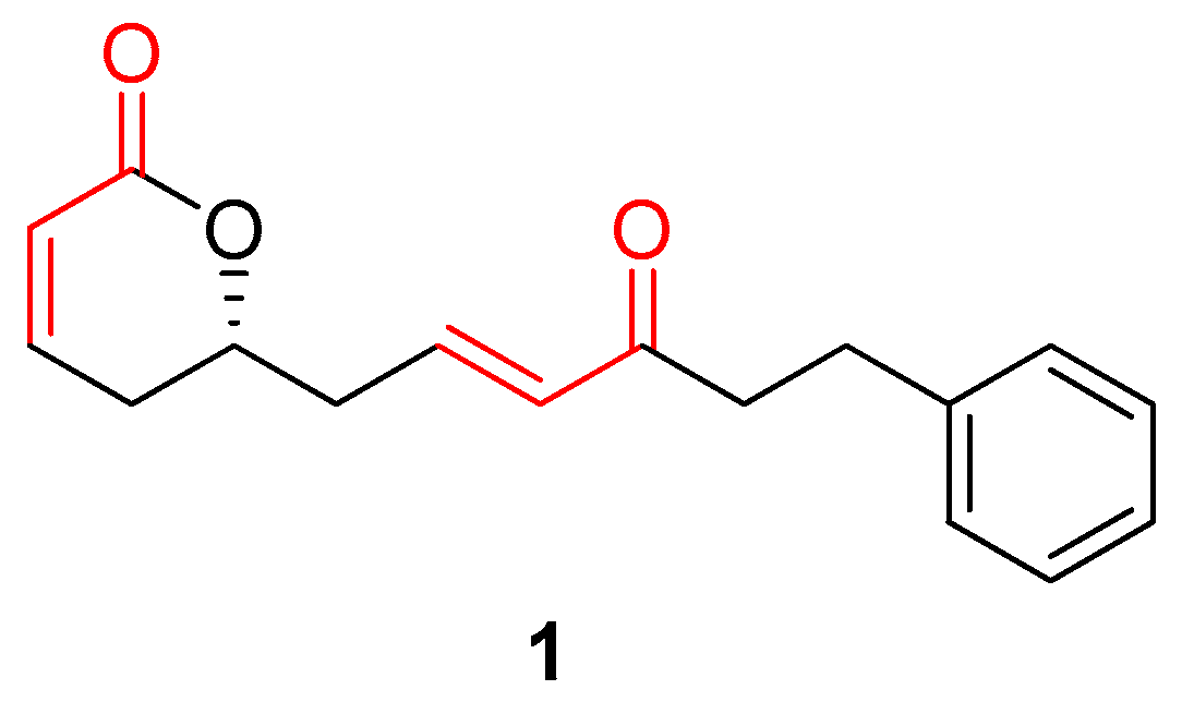 Molecules 23 00640 g001