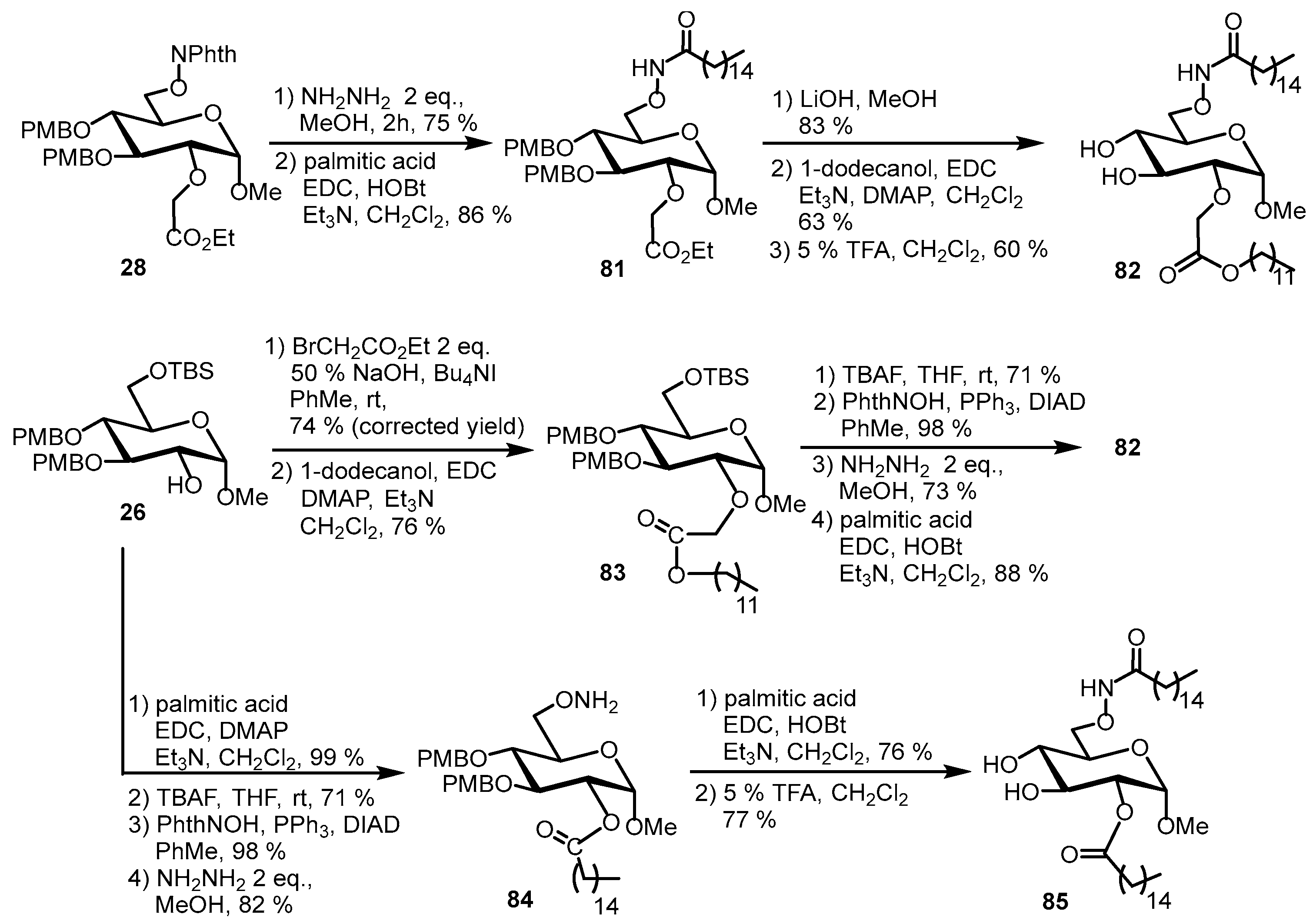 Molecules 23 00641 sch011