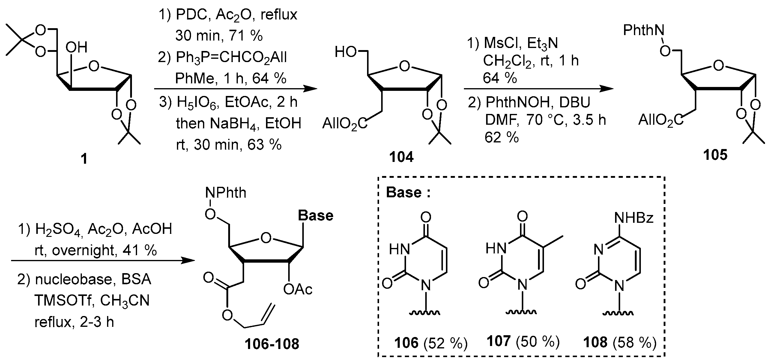 Molecules 23 00641 sch014