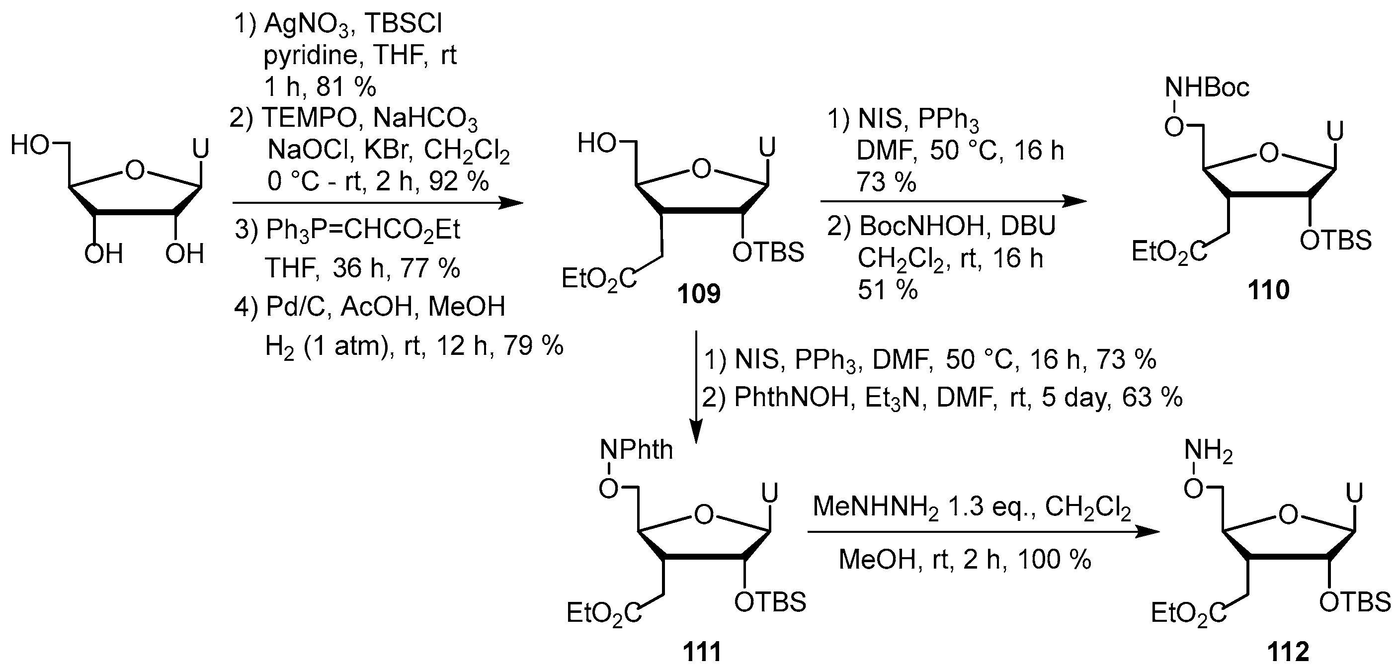 Molecules 23 00641 sch015