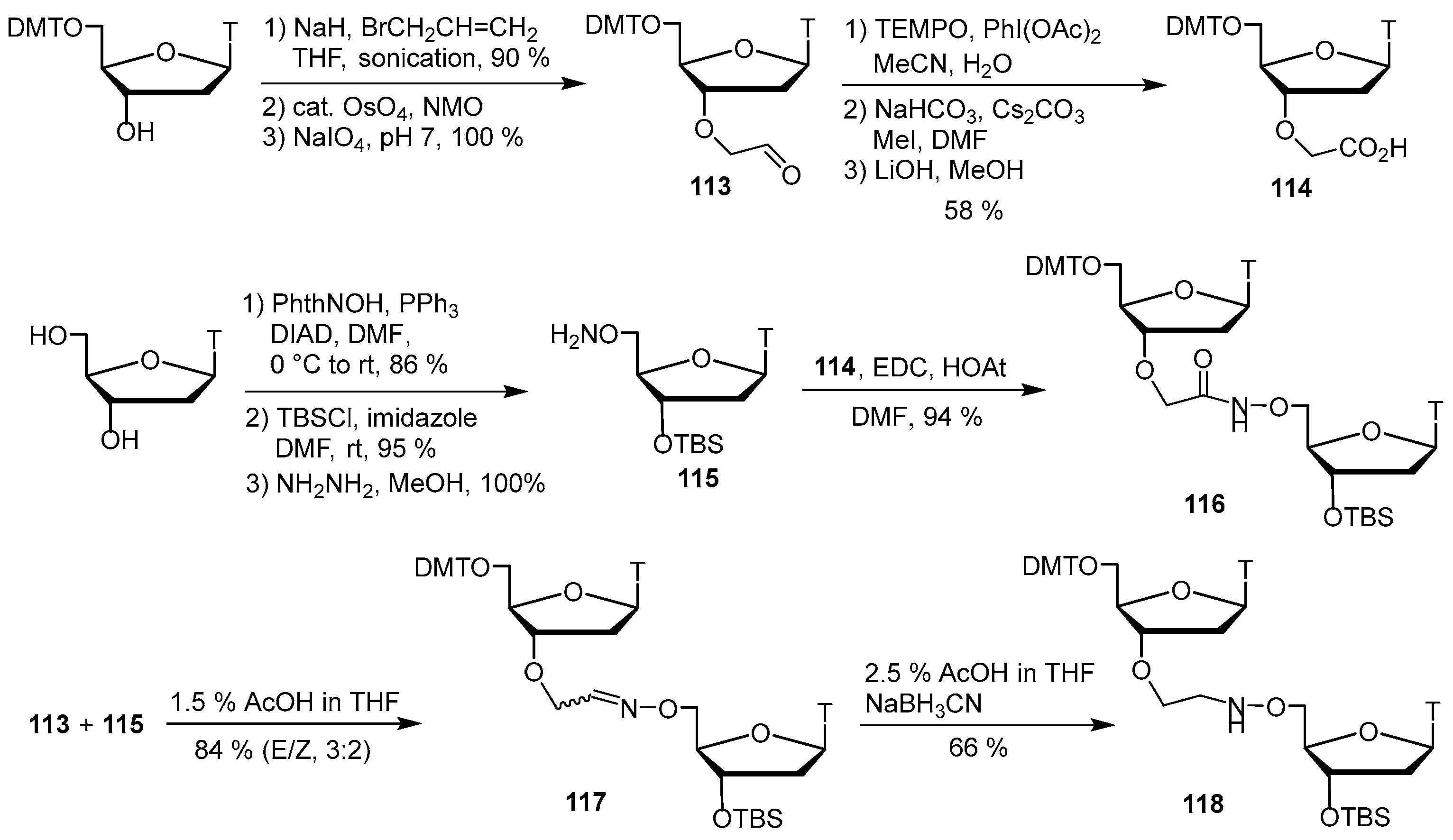 Molecules 23 00641 sch016