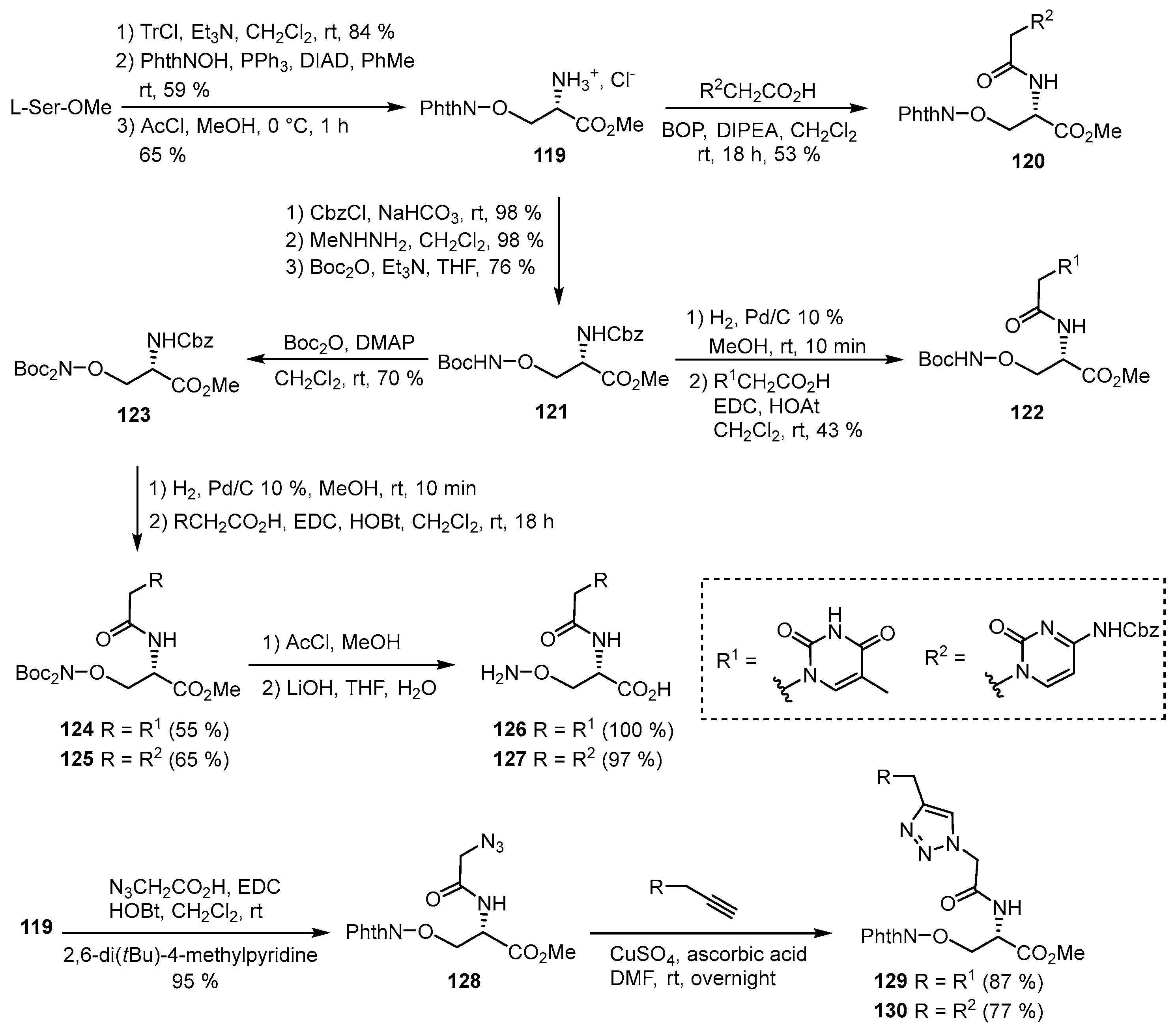 Molecules 23 00641 sch017
