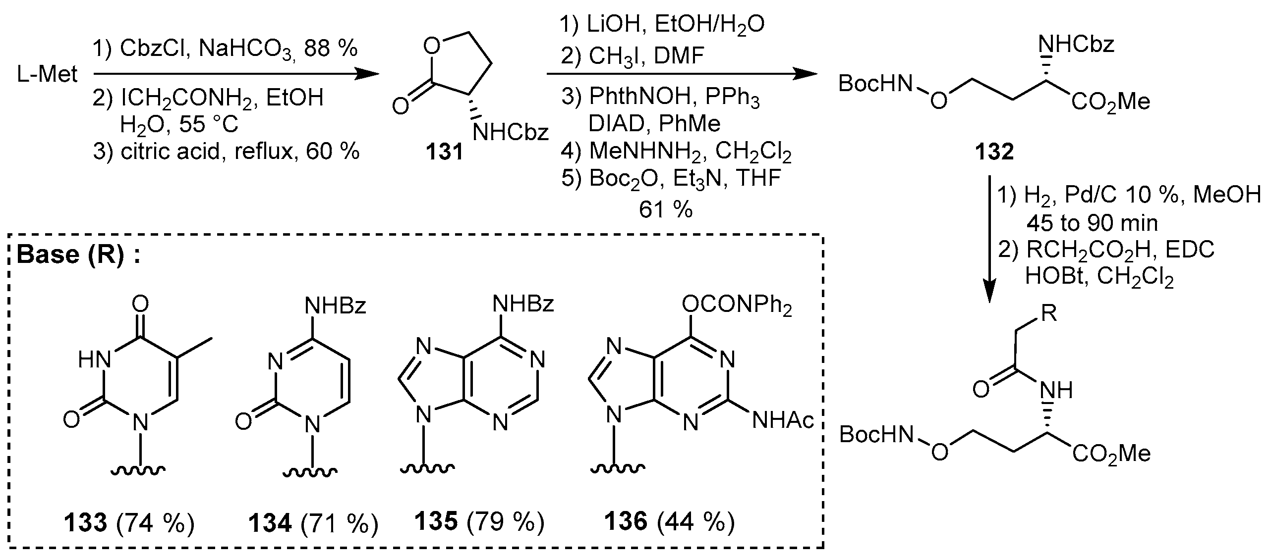 Molecules 23 00641 sch018