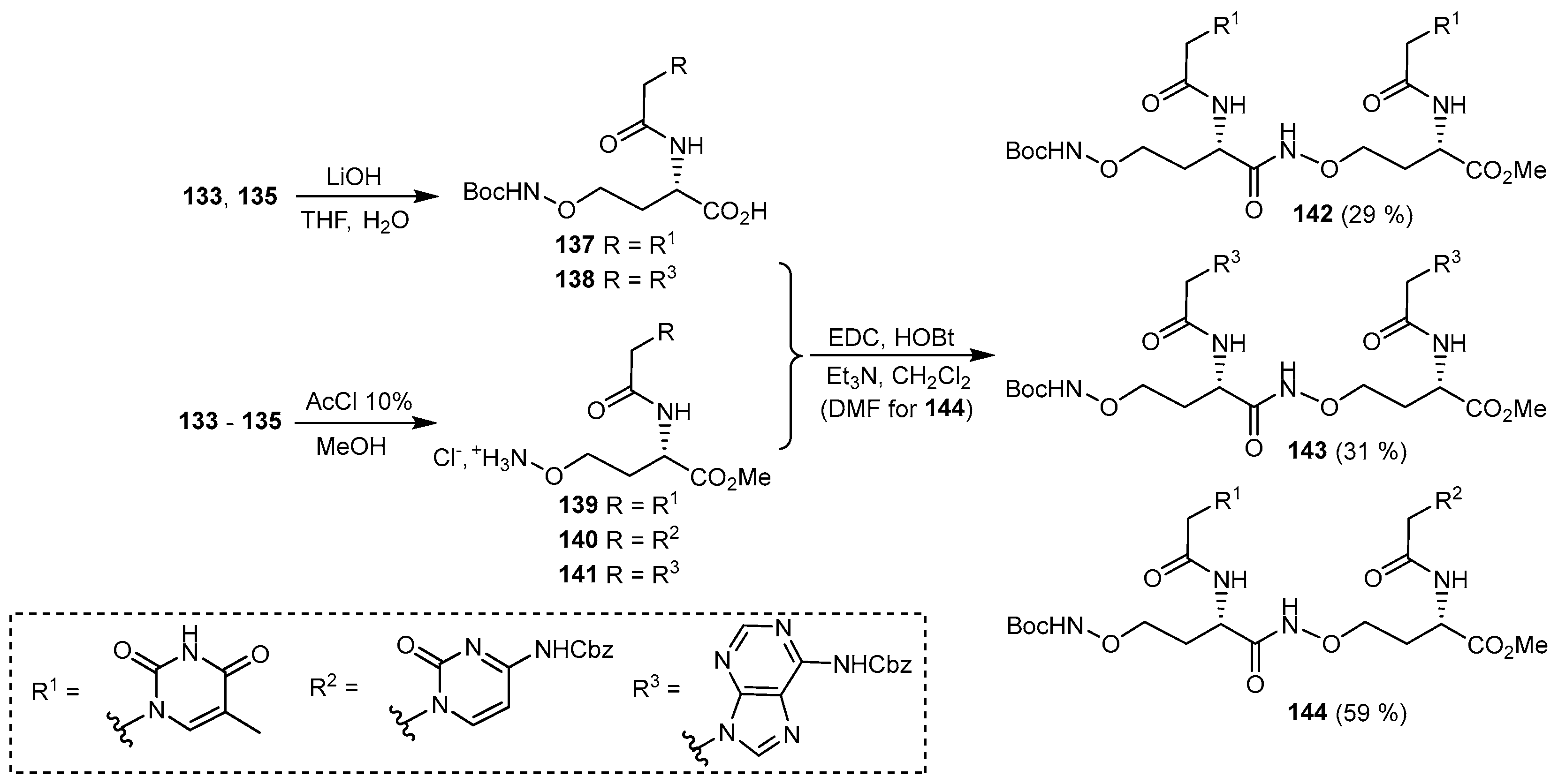Molecules 23 00641 sch019