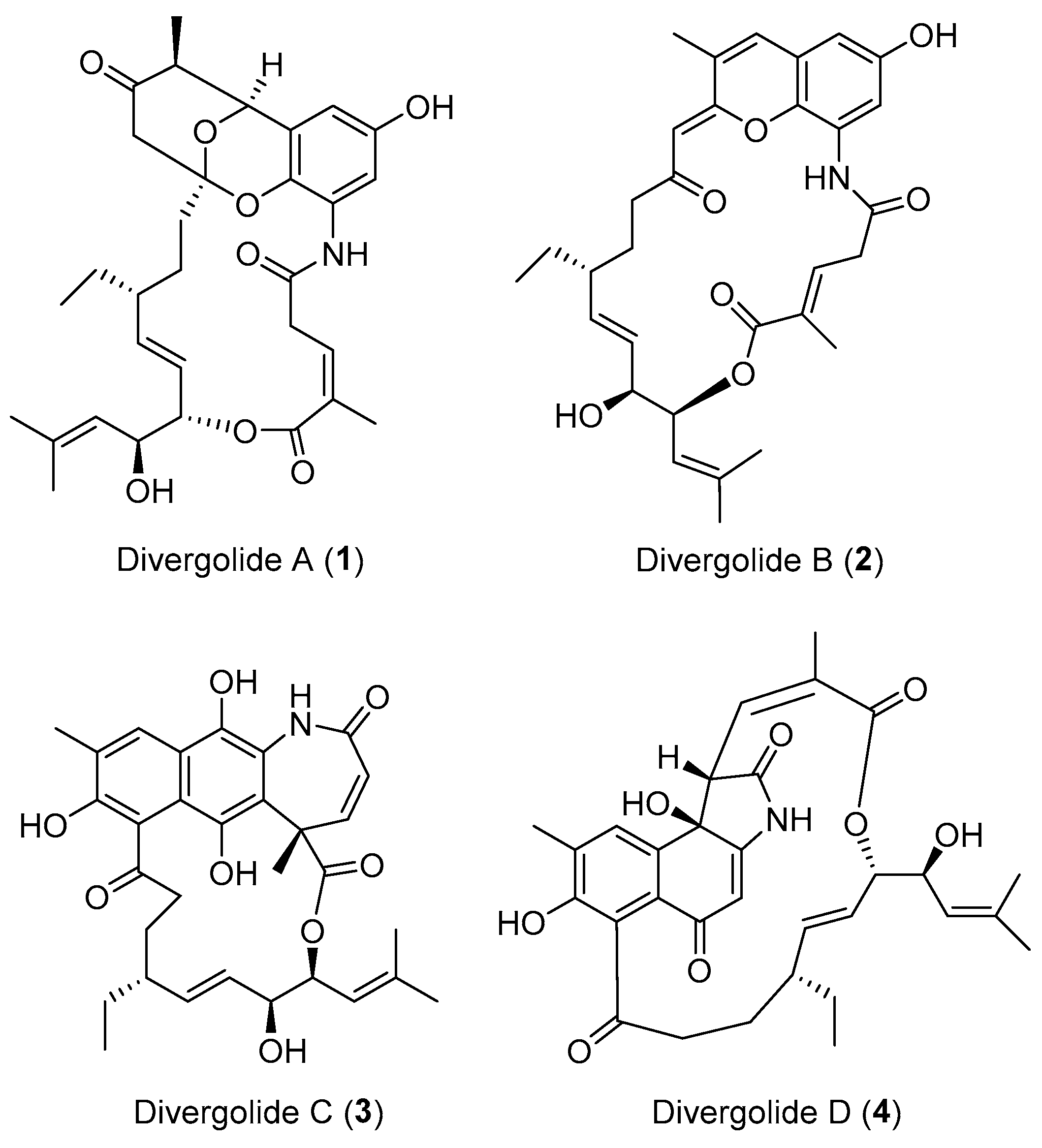 Molecules 23 00646 g001