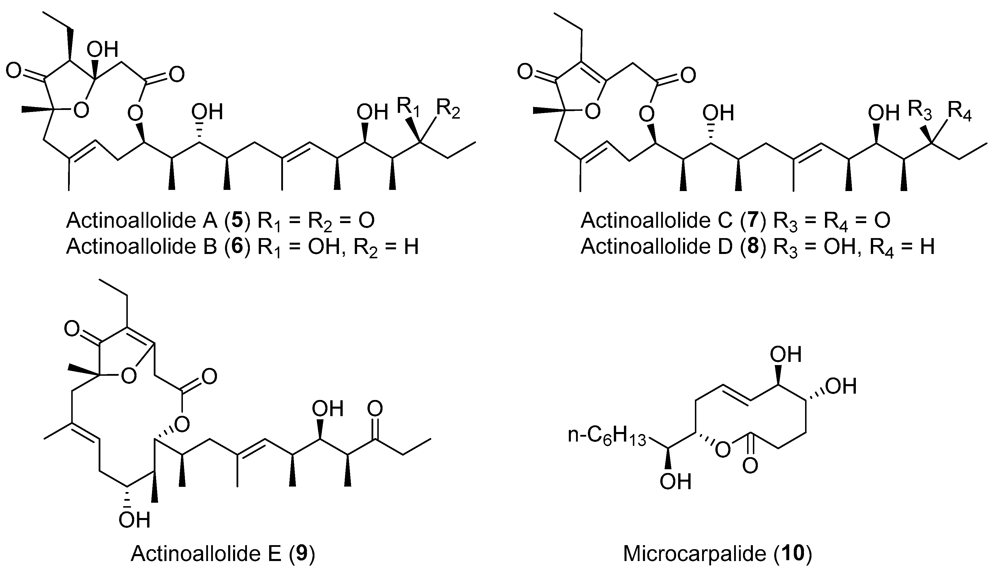 Molecules 23 00646 g002