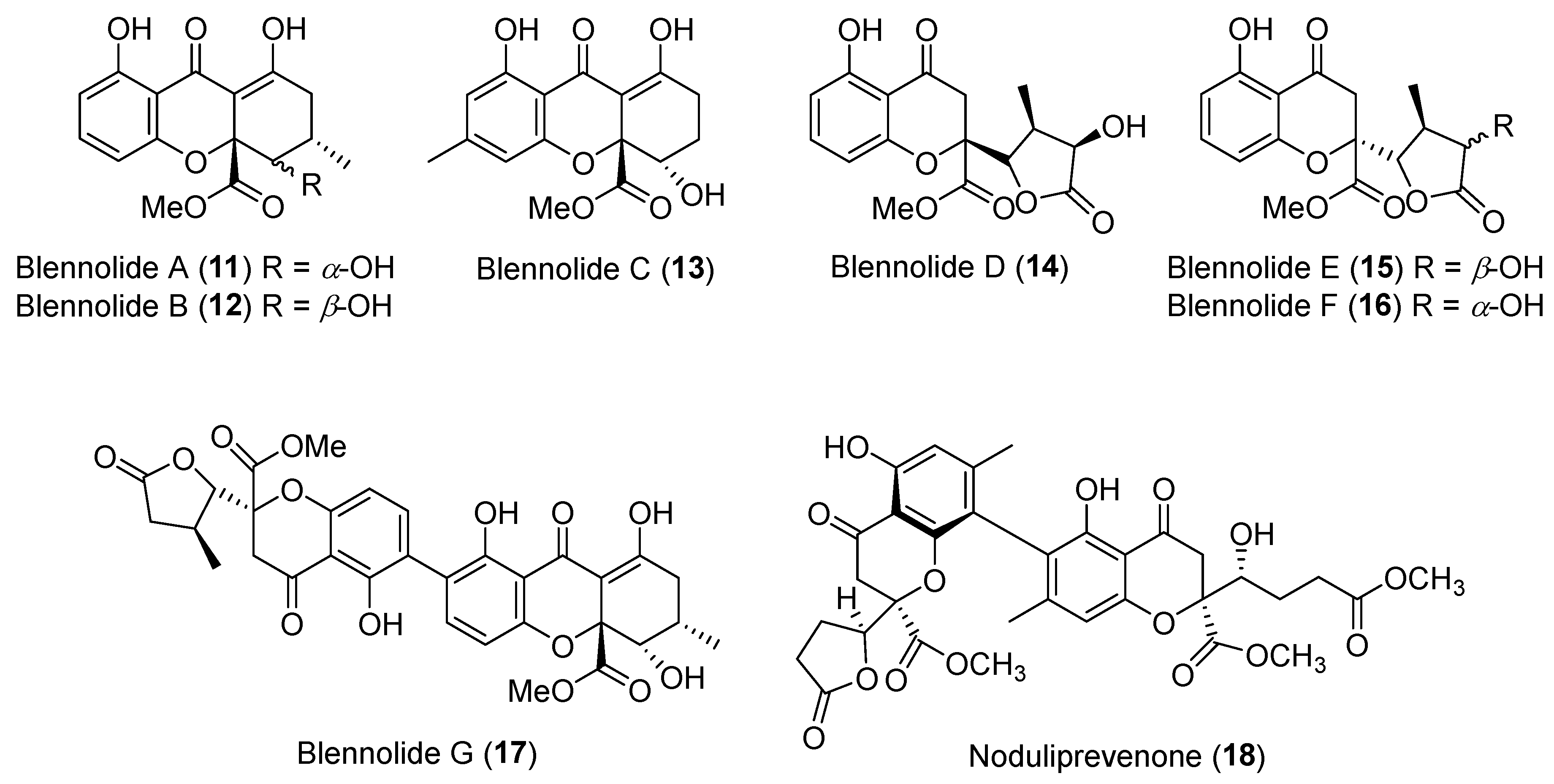 Molecules 23 00646 g003