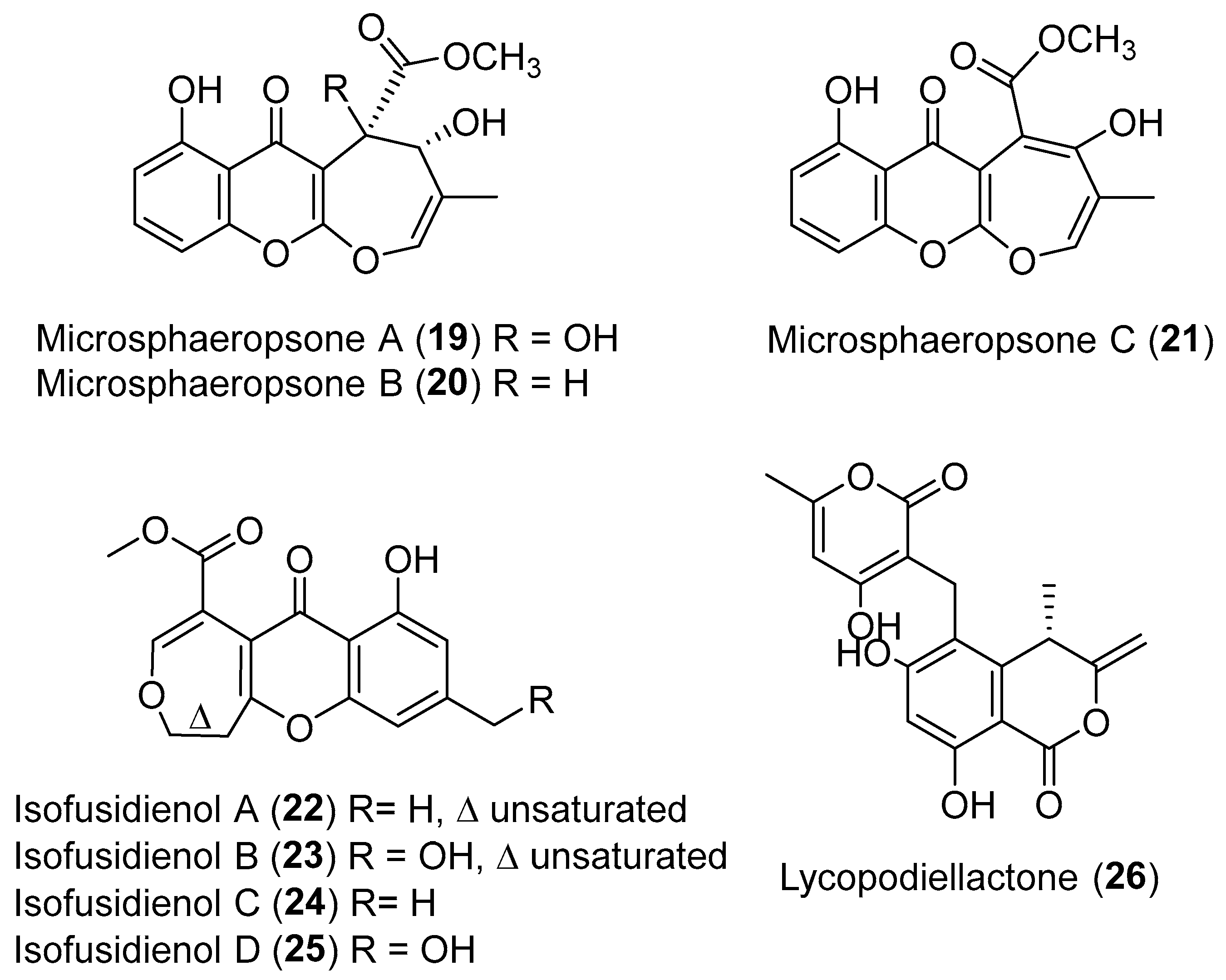 Molecules 23 00646 g004