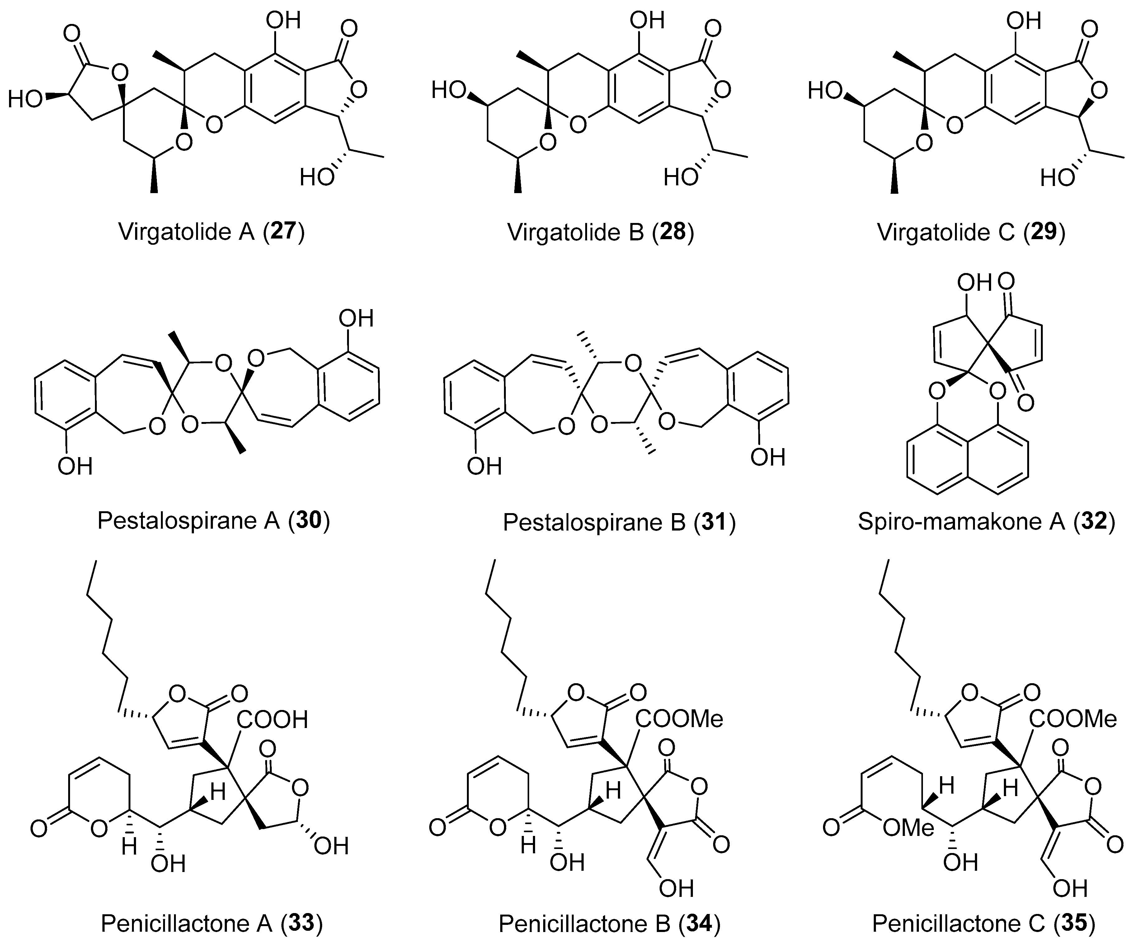 Molecules 23 00646 g005