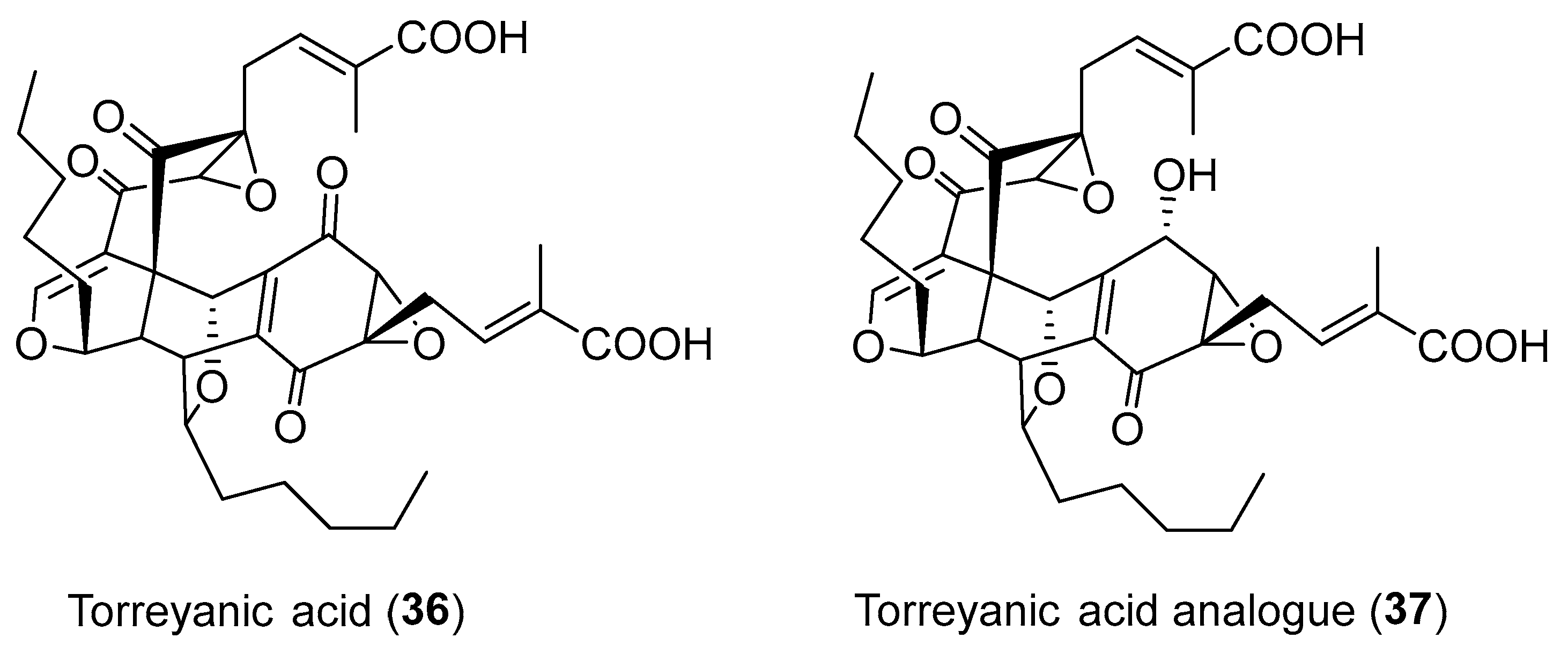 Molecules 23 00646 g006