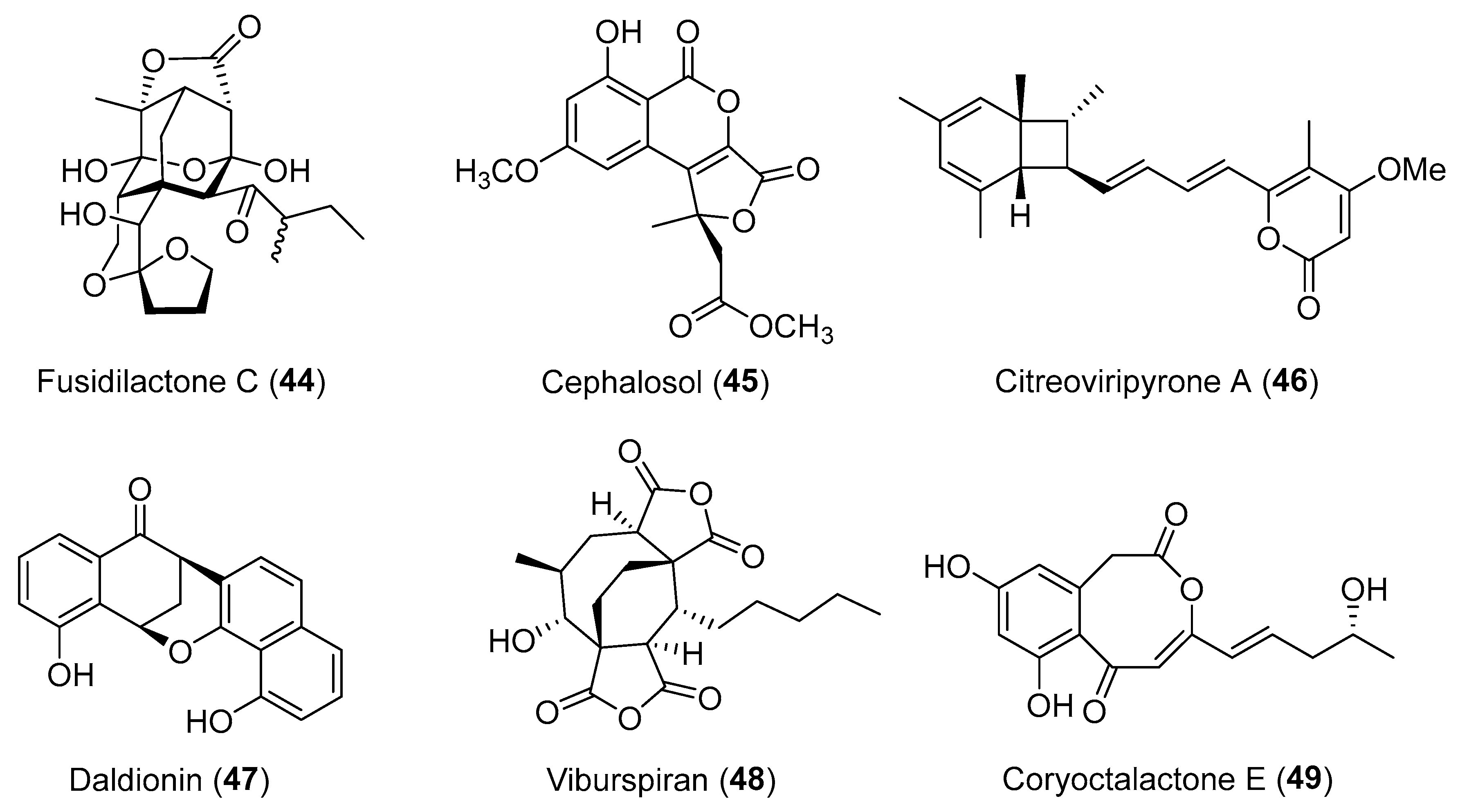 Molecules 23 00646 g008