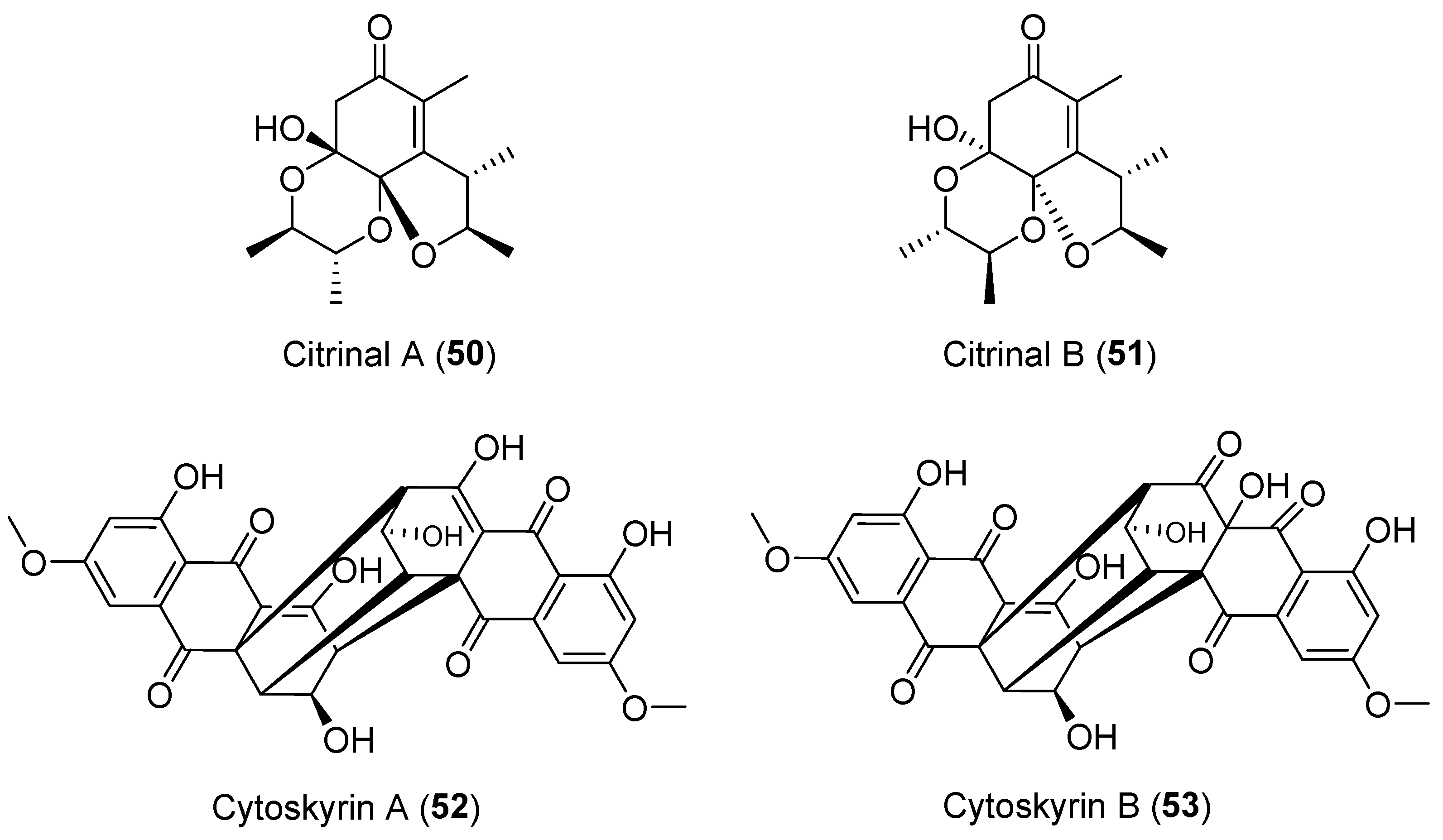 Molecules 23 00646 g009