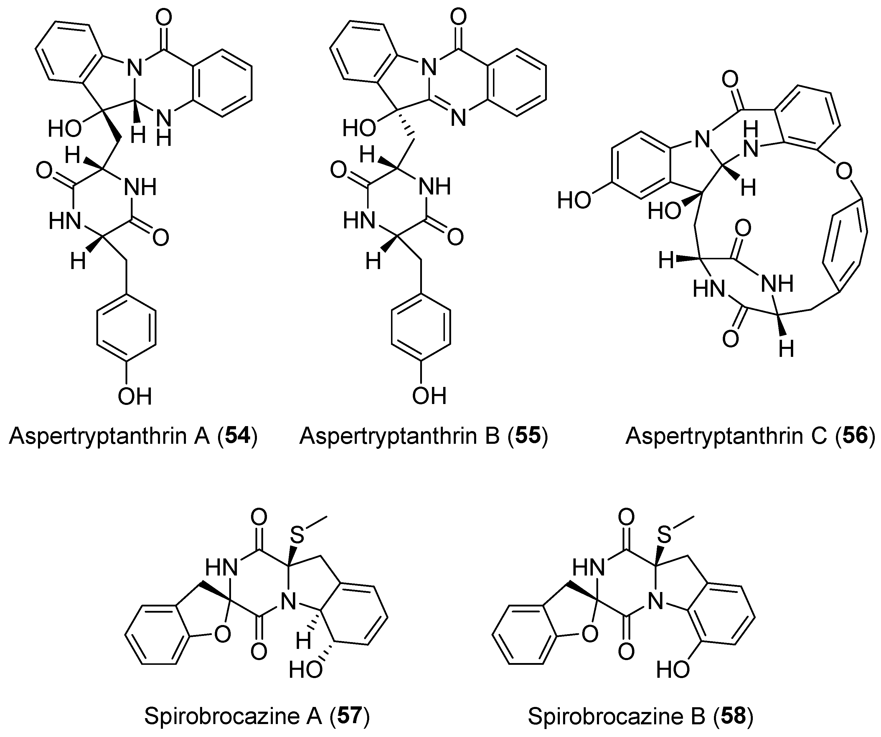 Molecules 23 00646 g010