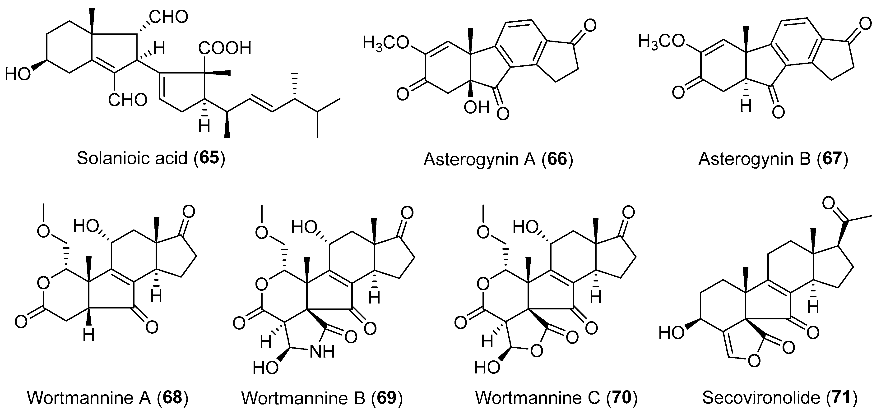 Molecules 23 00646 g012