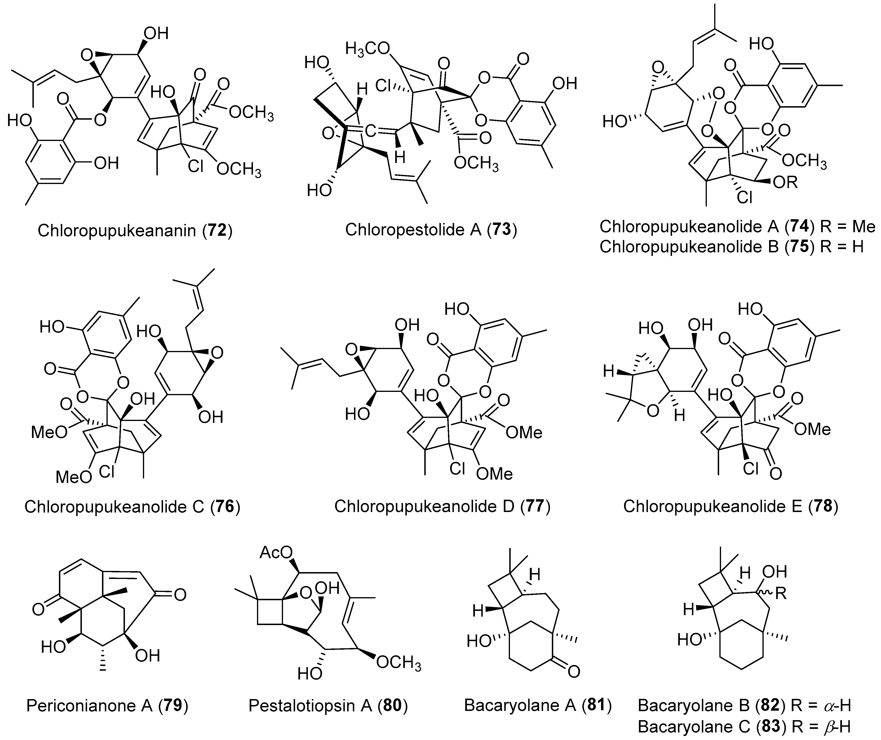 Molecules 23 00646 g013