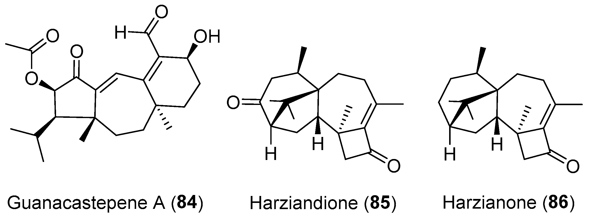 Molecules 23 00646 g014