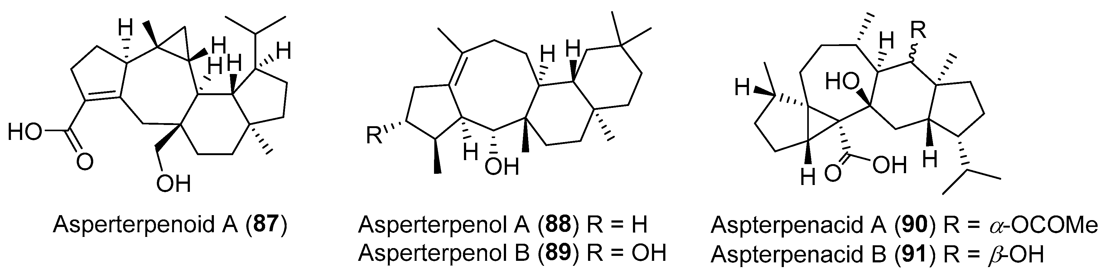 Molecules 23 00646 g015
