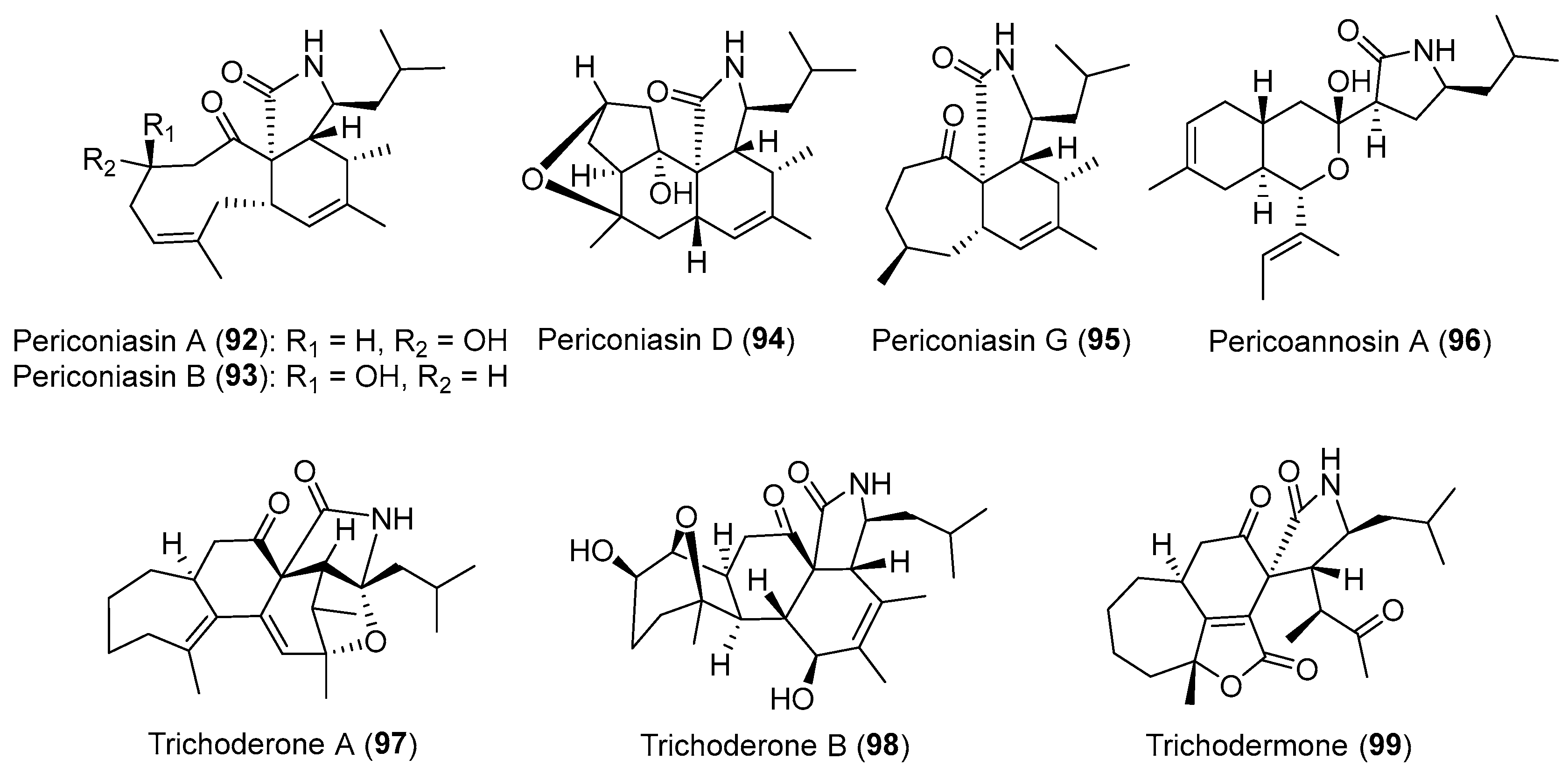 Molecules 23 00646 g016