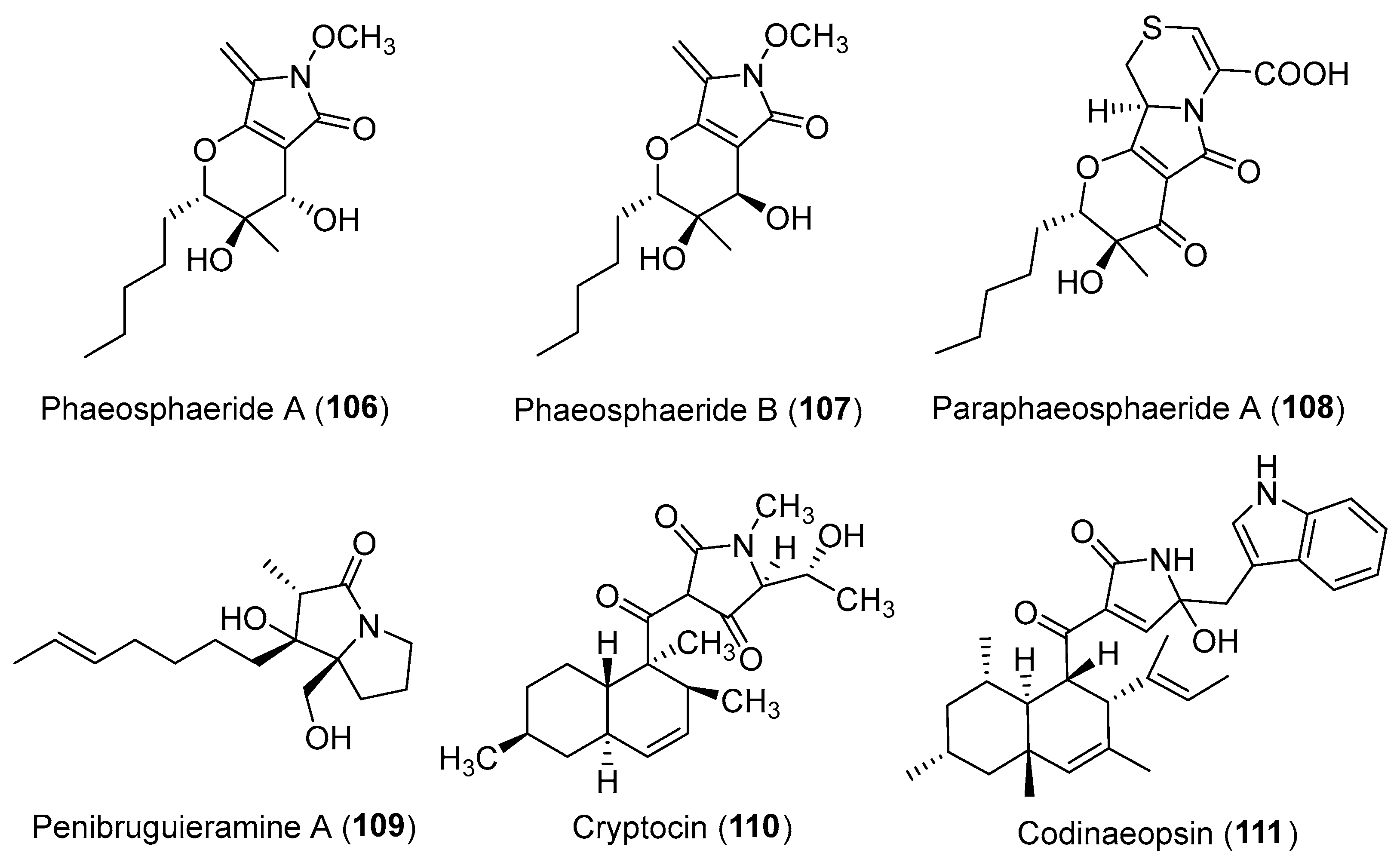 Molecules 23 00646 g018