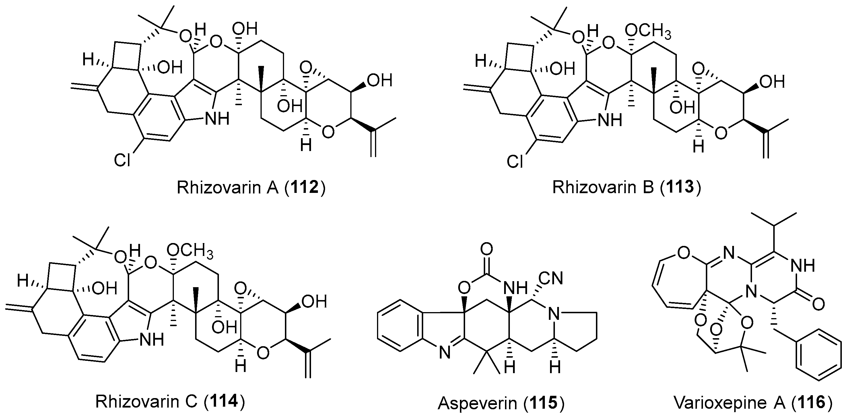Molecules 23 00646 g019