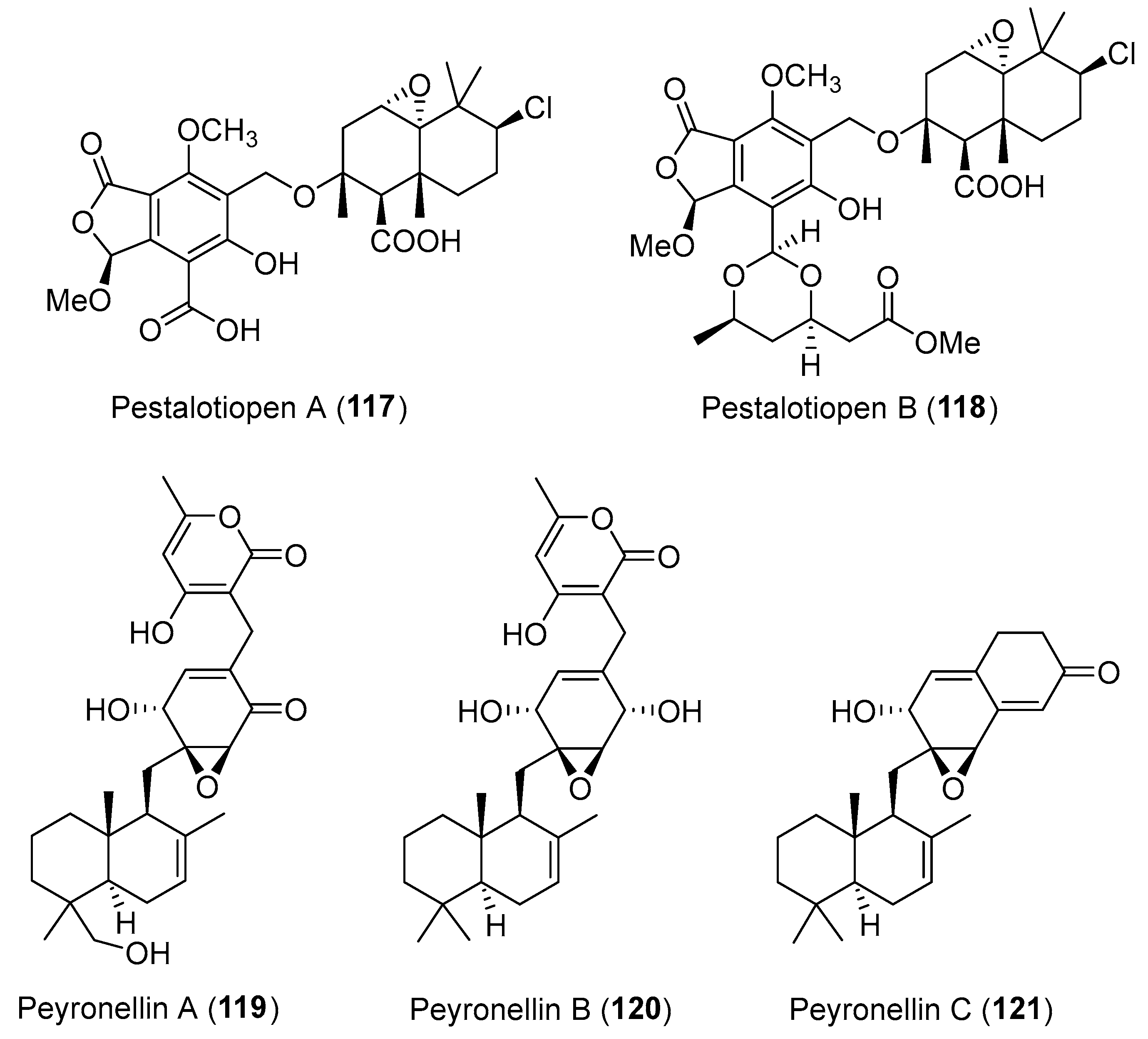 Molecules 23 00646 g020