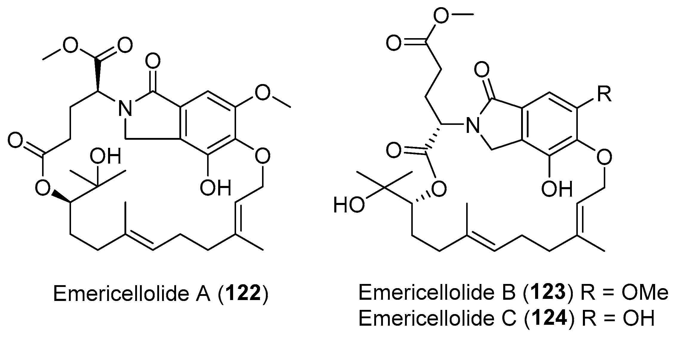 Molecules 23 00646 g021