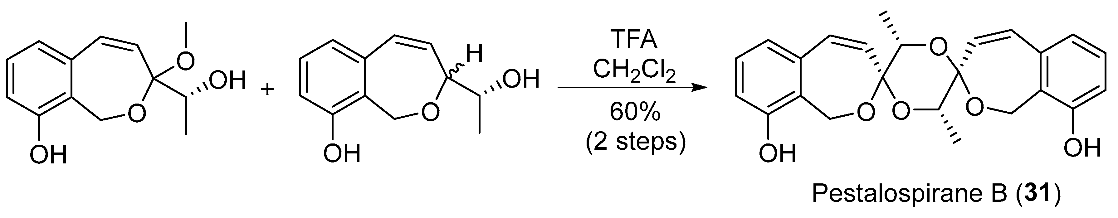 Molecules 23 00646 sch002