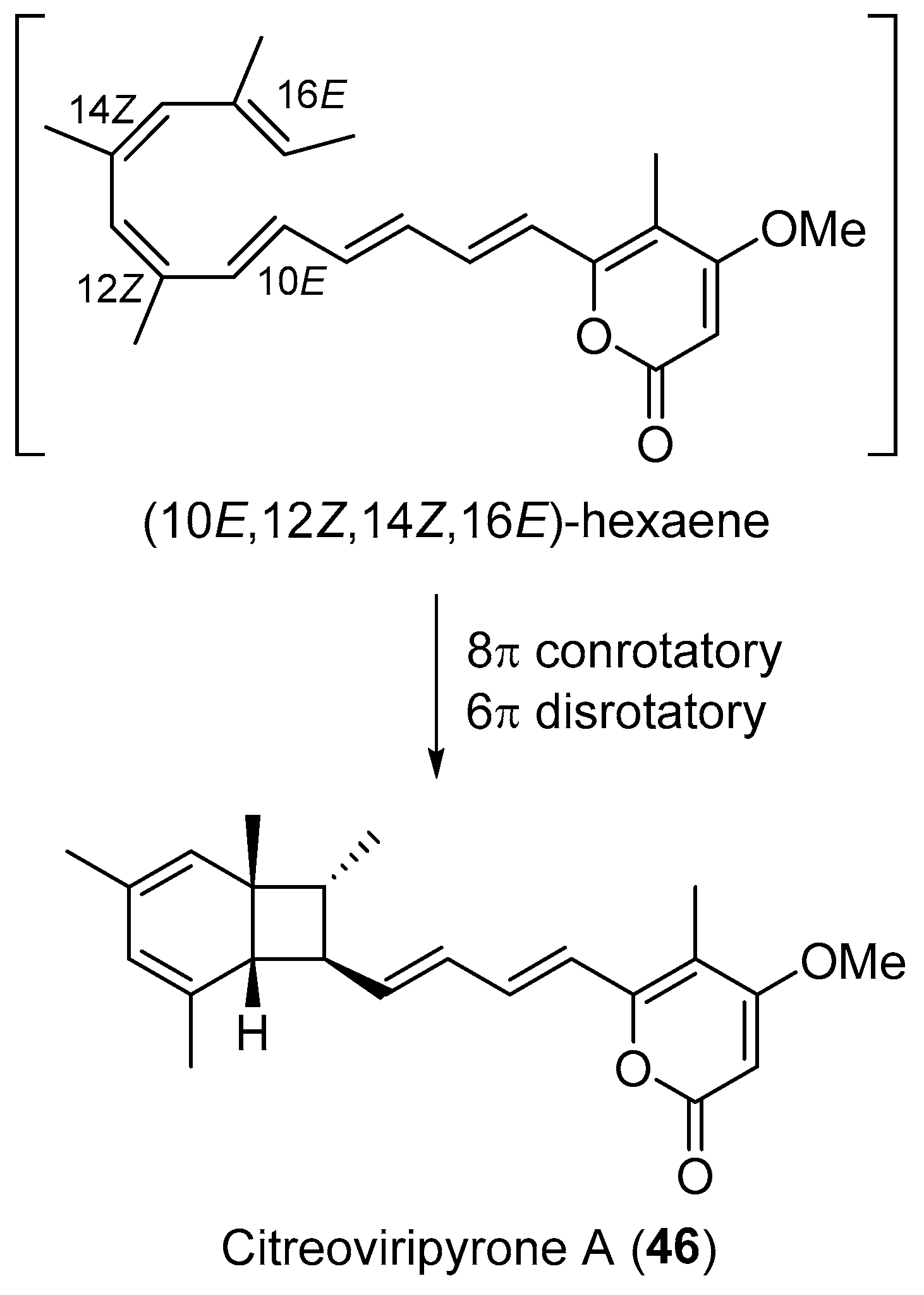 Molecules 23 00646 sch004