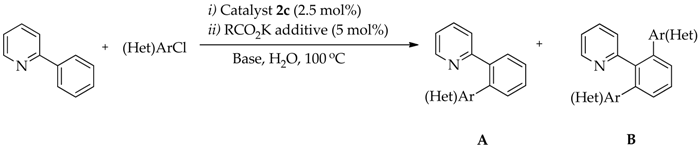 Molecules 23 00647 i001