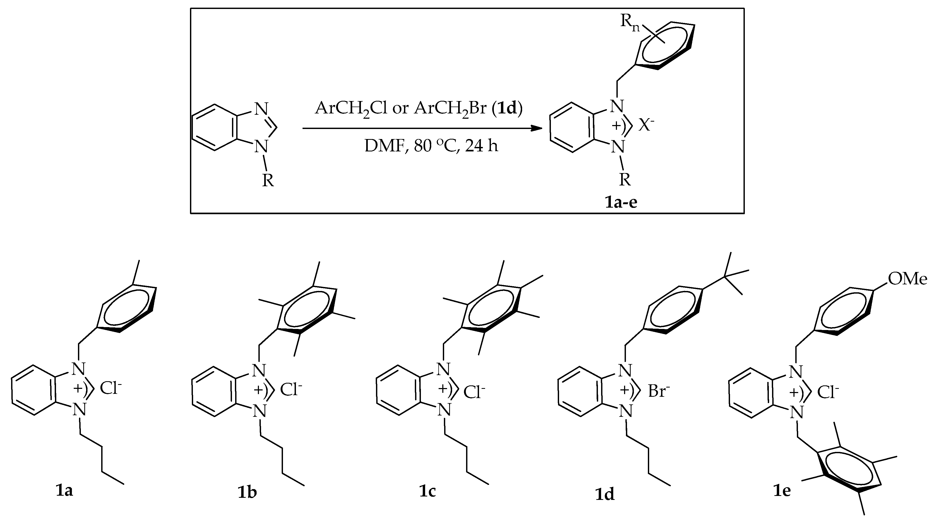 Molecules 23 00647 sch001