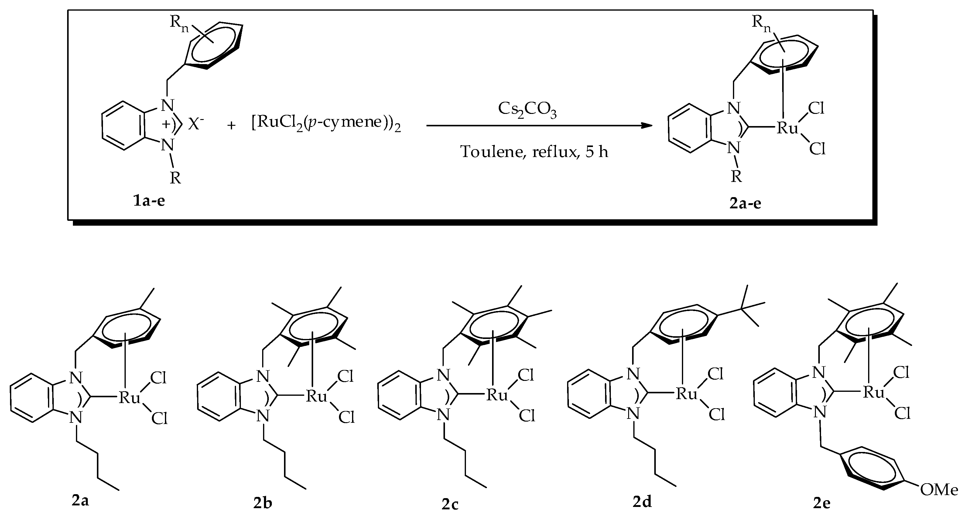 Molecules 23 00647 sch002