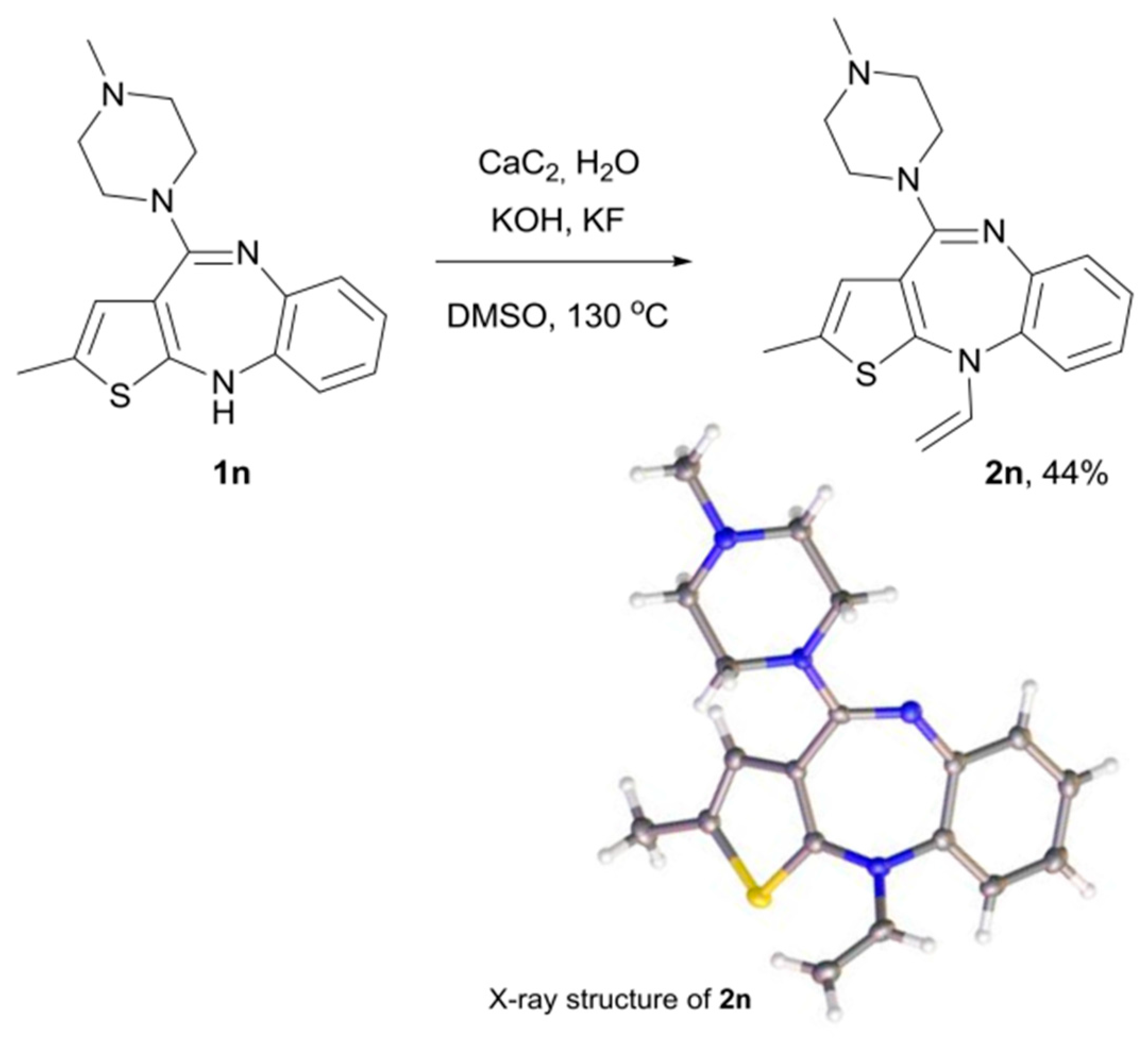 Molecules 23 00648 sch006