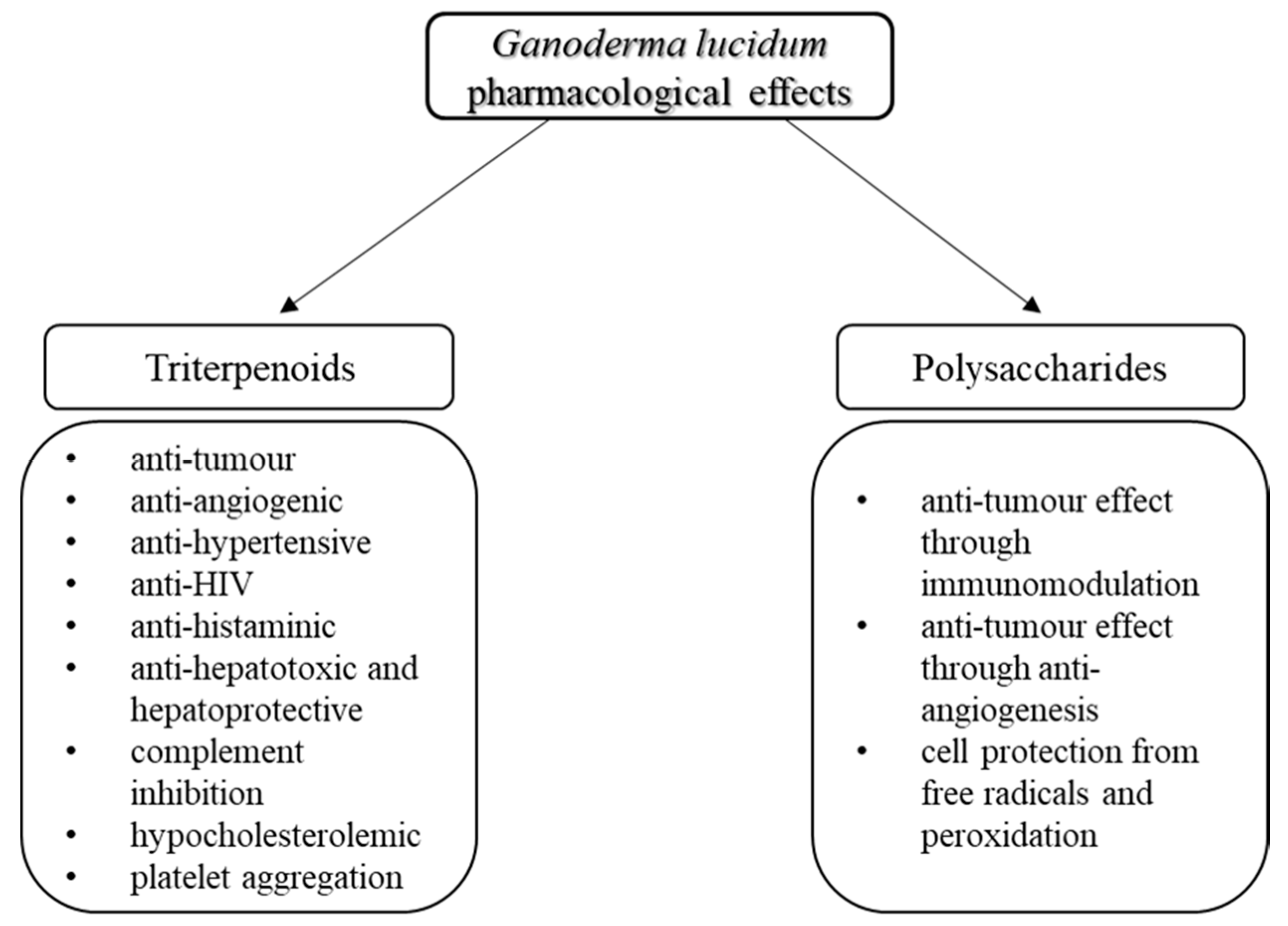 Molecules 23 00649 g001