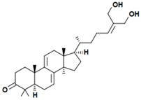 Molecules 23 00649 i020 Molecules 23 00649 i020