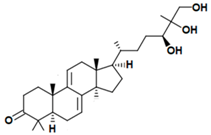 Molecules 23 00649 i021 Molecules 23 00649 i021