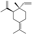 Molecules 23 00651 i001 Molecules 23 00651 i001
