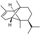 Molecules 23 00651 i002 Molecules 23 00651 i002