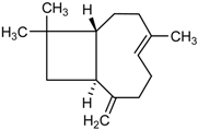 Molecules 23 00651 i003 Molecules 23 00651 i003