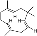 Molecules 23 00651 i004 Molecules 23 00651 i004