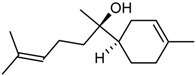 Molecules 23 00651 i005 Molecules 23 00651 i005