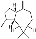 Molecules 23 00651 i006 Molecules 23 00651 i006