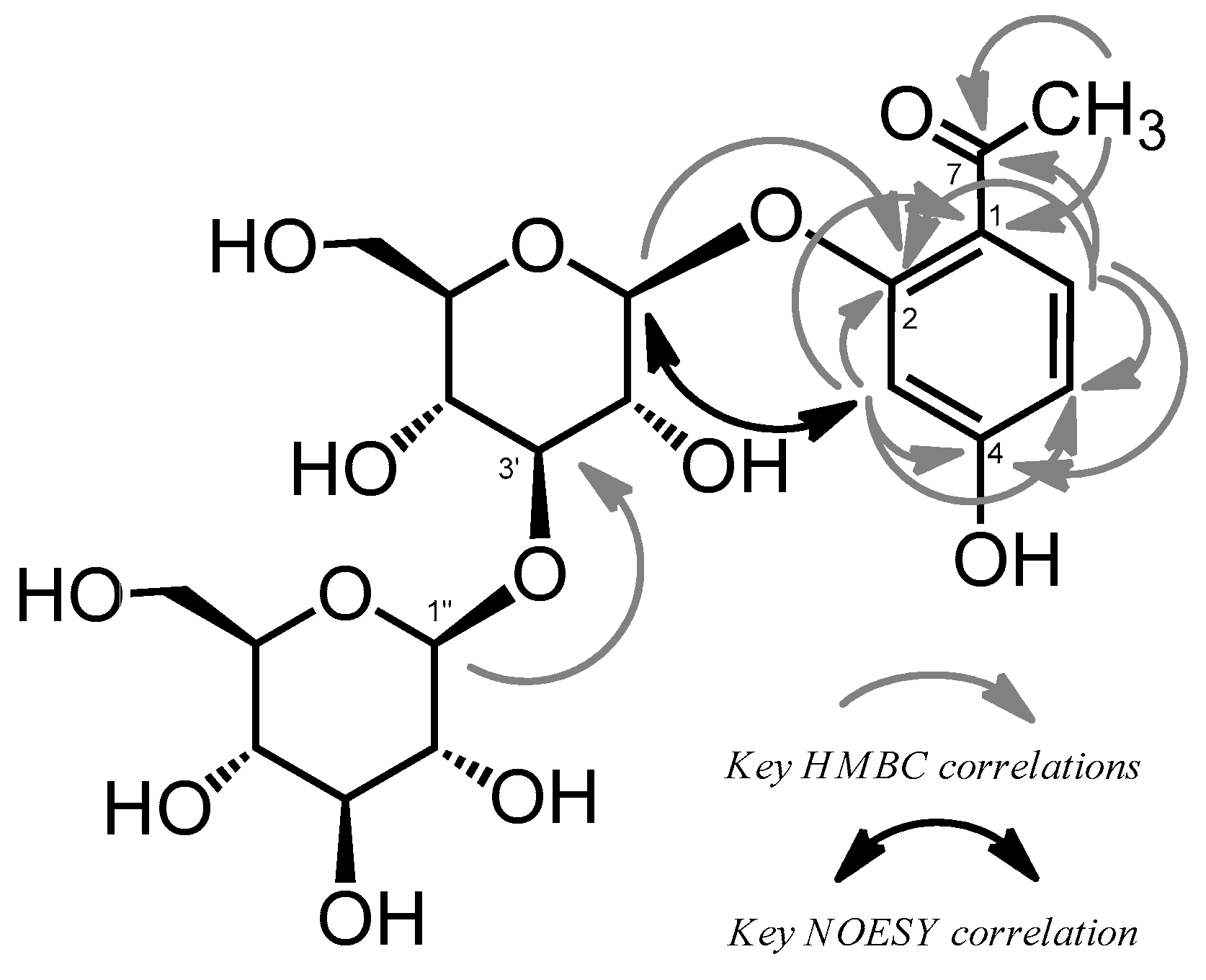 Molecules 23 00656 g002